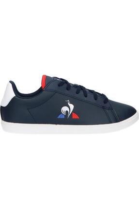 ZAPATOS Y COMPLEMENTOS LE COQ SPORTIF DE NIÑO 2020240 COURTSET GS
