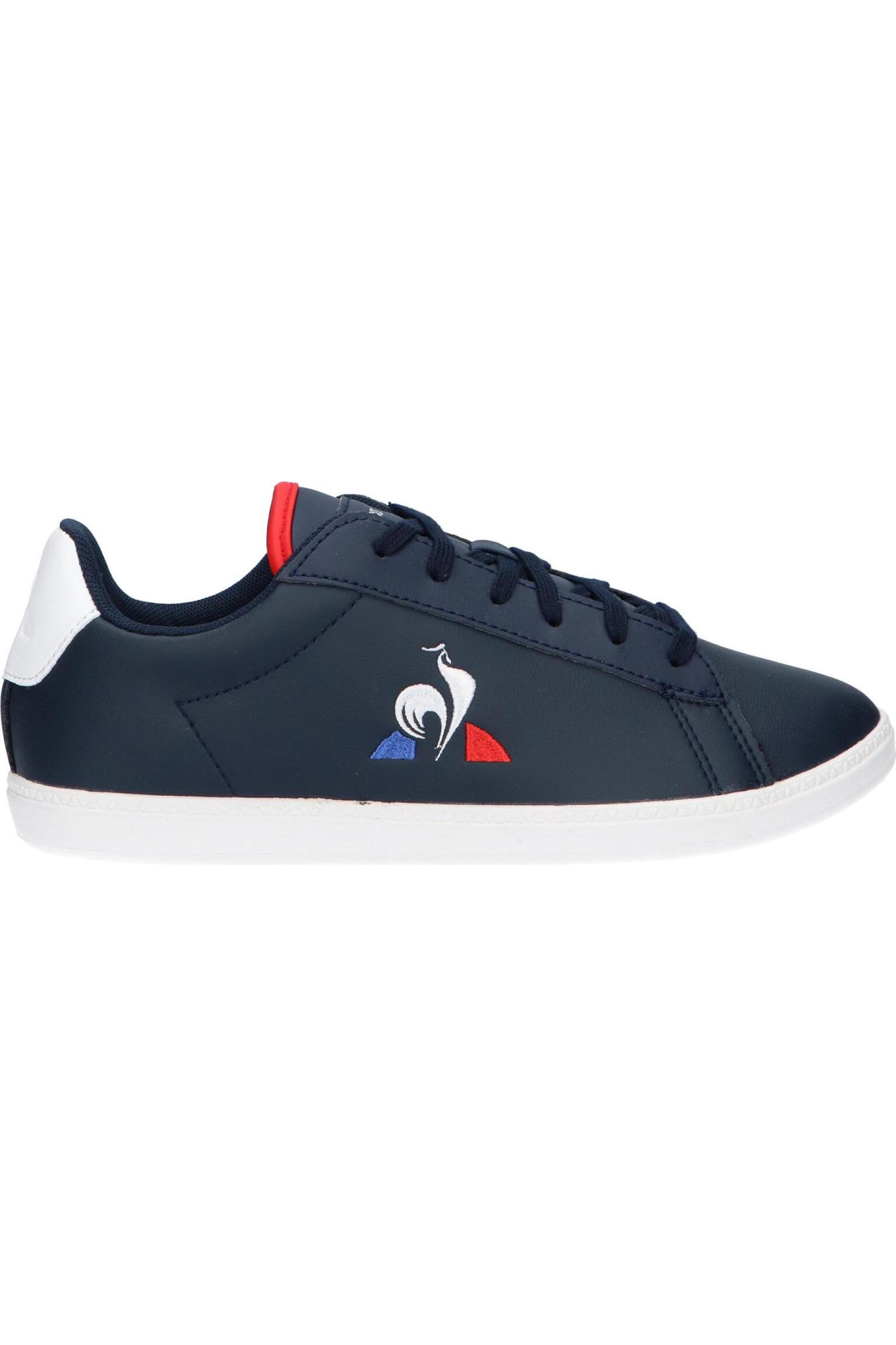 LE COQ SPORTIF picture