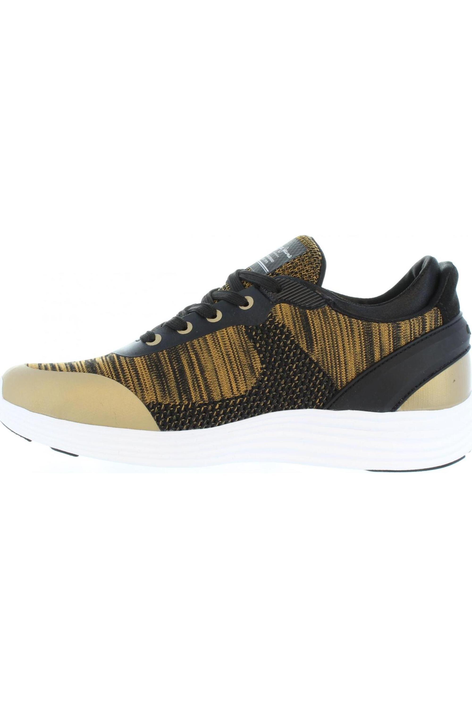 ZAPATOS Y COMPLEMENTOS PEPE JEANS  DE MUJER PLS30389 DAKOTA 5/5