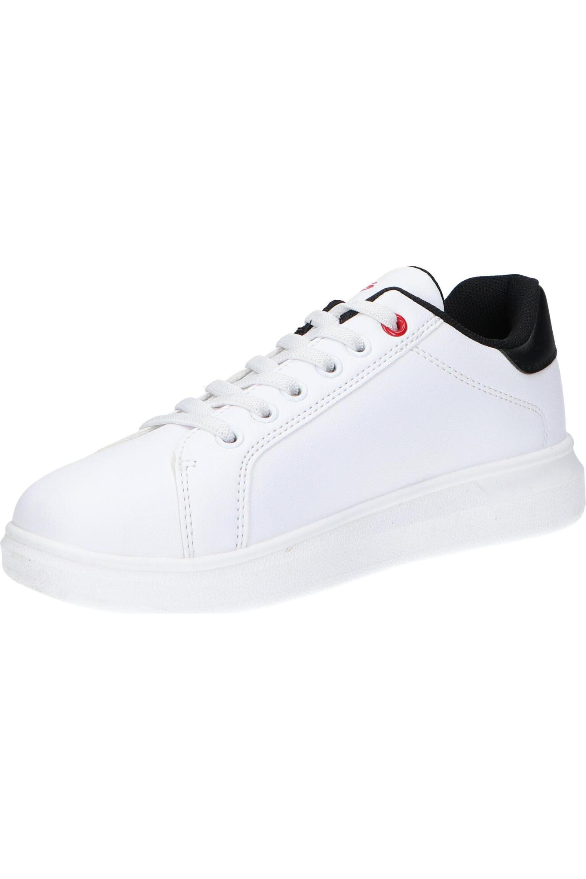 ZAPATOS Y COMPLEMENTOS LEVIS  DE NIÑO VELL0050S ELLIS 3/5