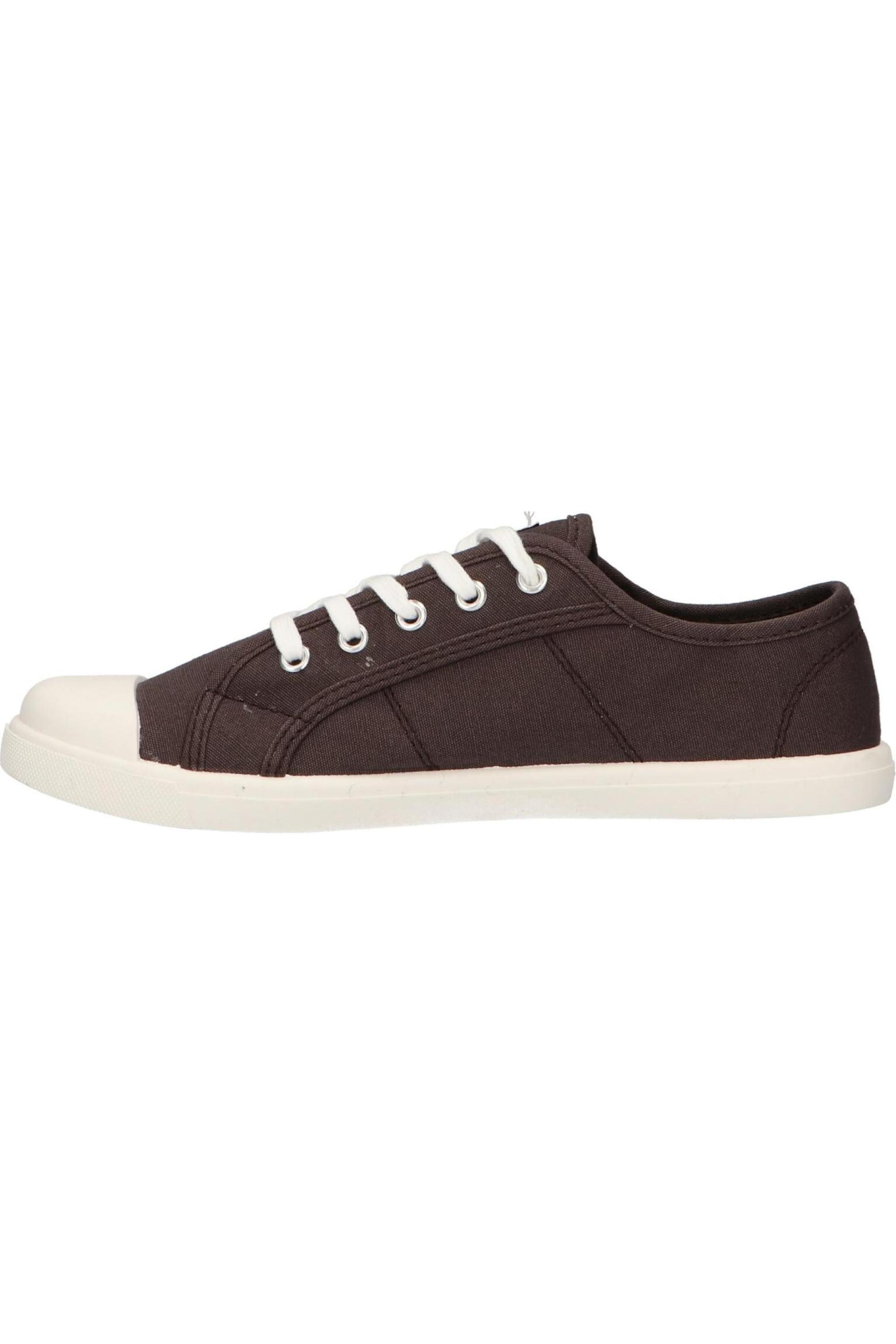 ZAPATOS Y COMPLEMENTOS KAPPA  DE MUJER 304NFH0 KEYSY 4/5