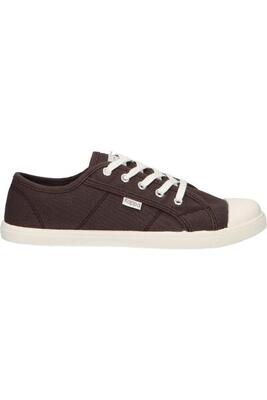 ZAPATOS Y COMPLEMENTOS KAPPA DE MUJER 304NFH0 KEYSY