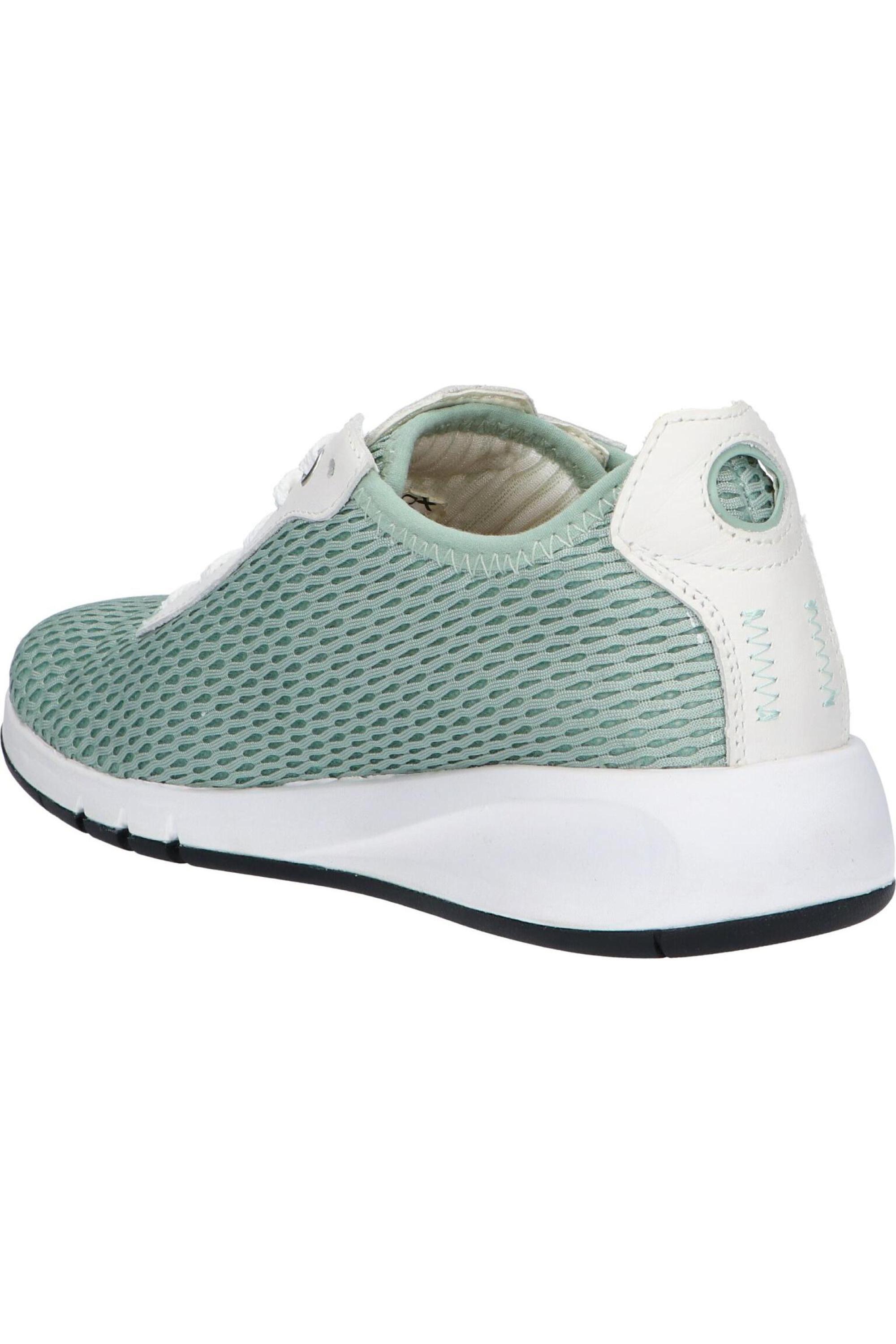 ZAPATOS Y COMPLEMENTOS GEOX  DE MUJER D25HNB 05Q85 D AERANTIS 5/5