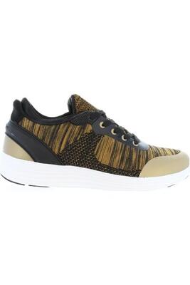 ZAPATOS Y COMPLEMENTOS PEPE JEANS DE MUJER PLS30389 DAKOTA