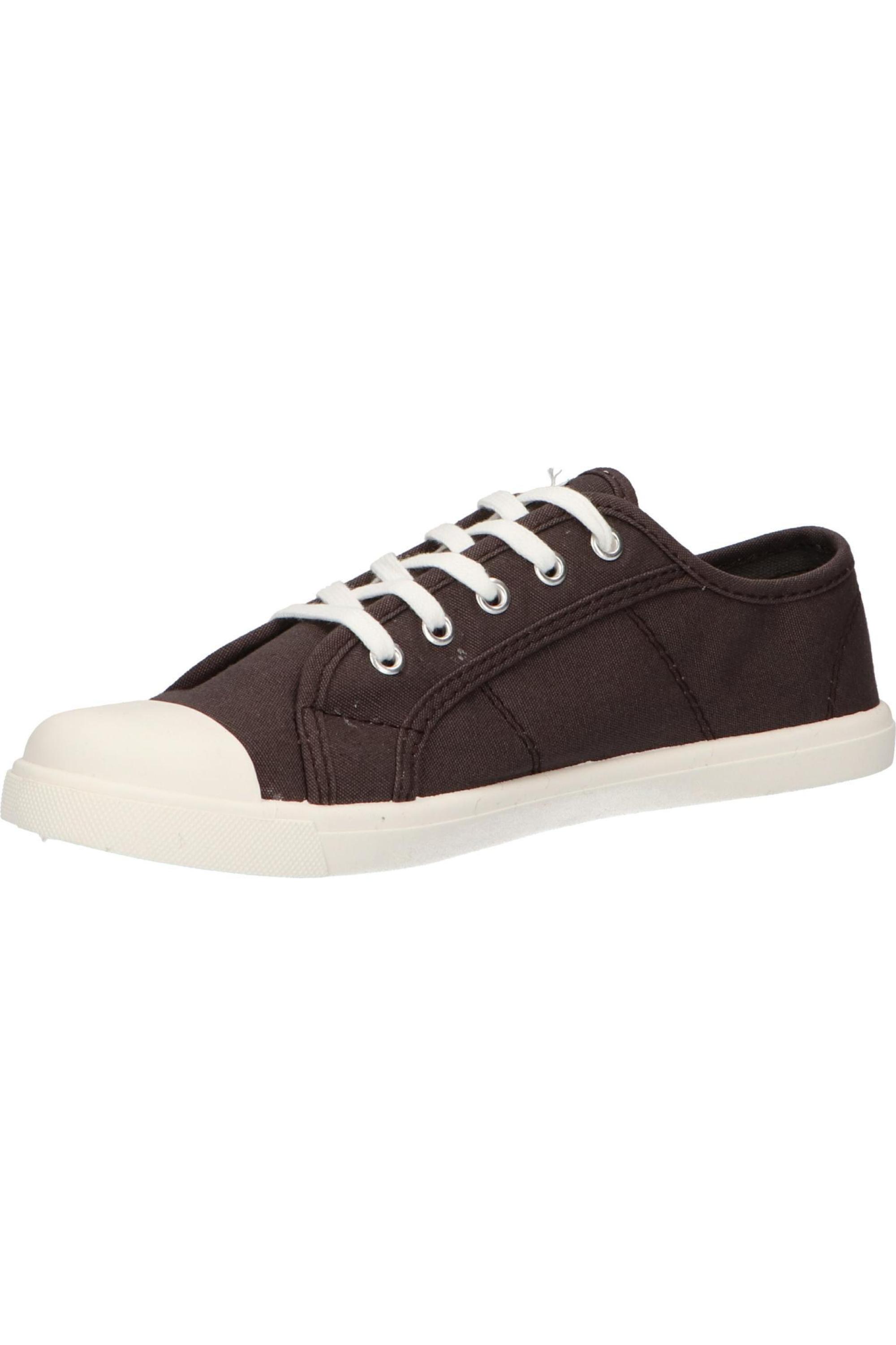 ZAPATOS Y COMPLEMENTOS KAPPA  DE MUJER 304NFH0 KEYSY 3/5