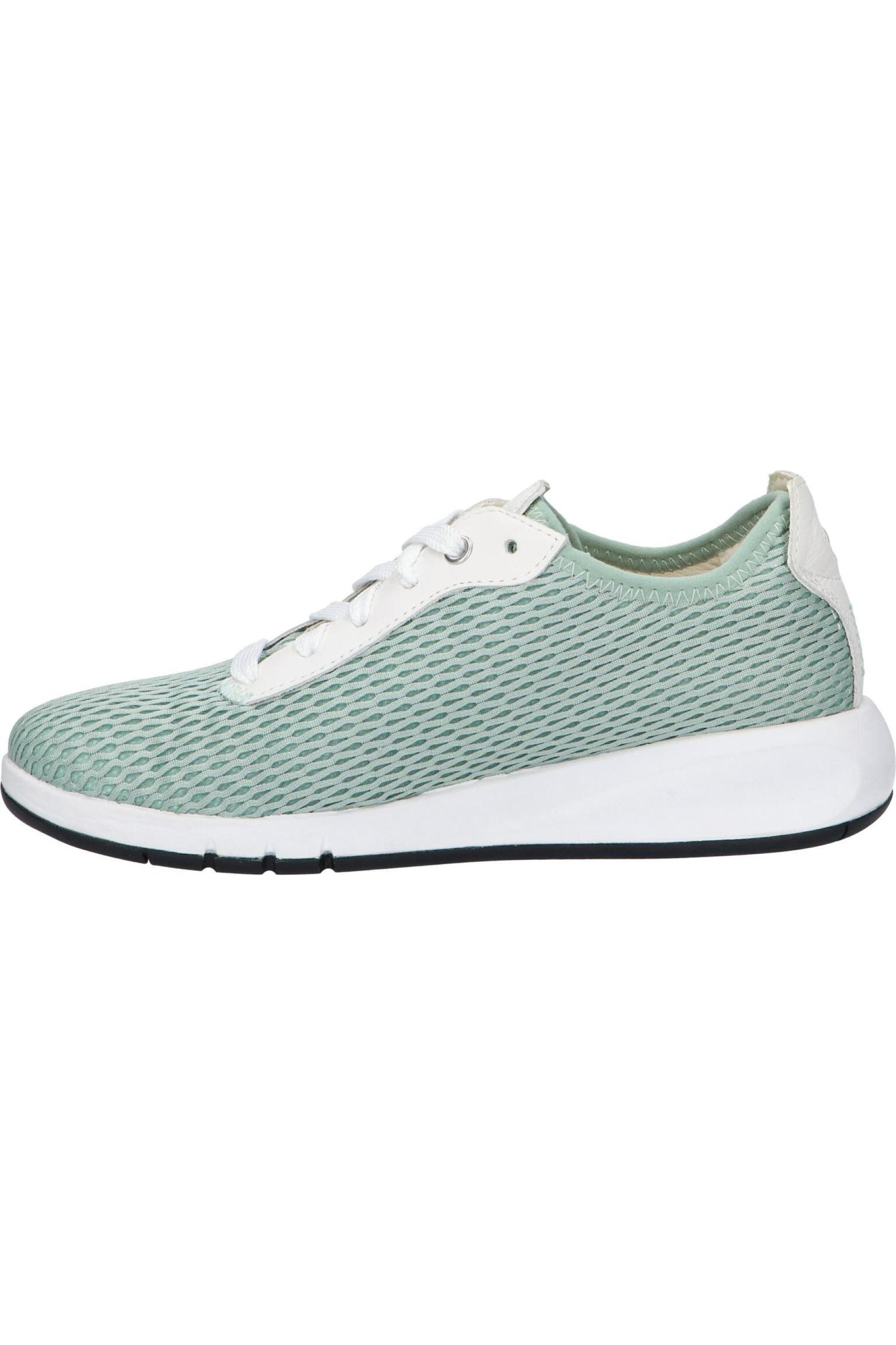 ZAPATOS Y COMPLEMENTOS GEOX  DE MUJER D25HNB 05Q85 D AERANTIS 4/5