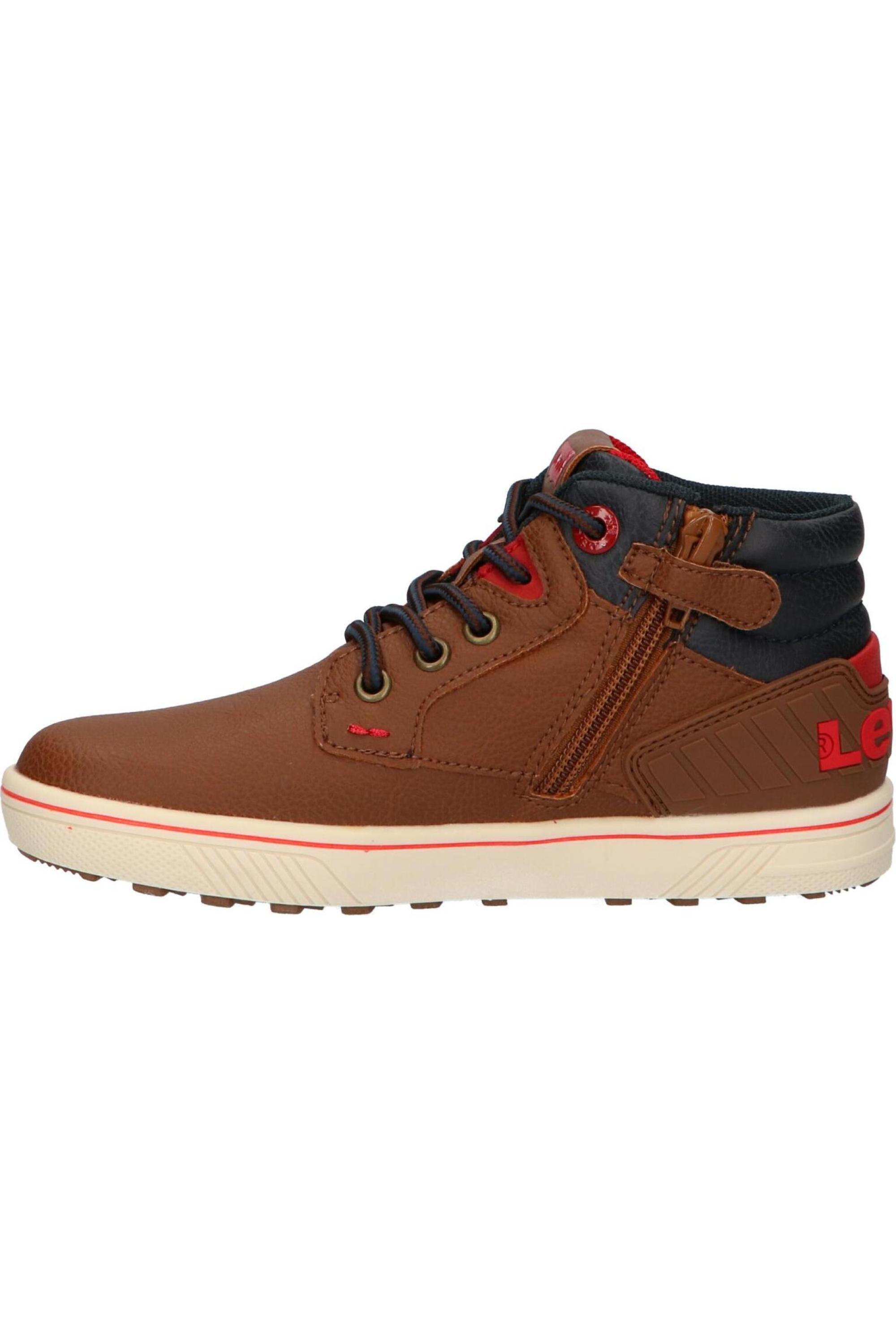 ZAPATOS Y COMPLEMENTOS LEVIS  DE NIÑO VPOR0020S NEW PORTLAND 4/5