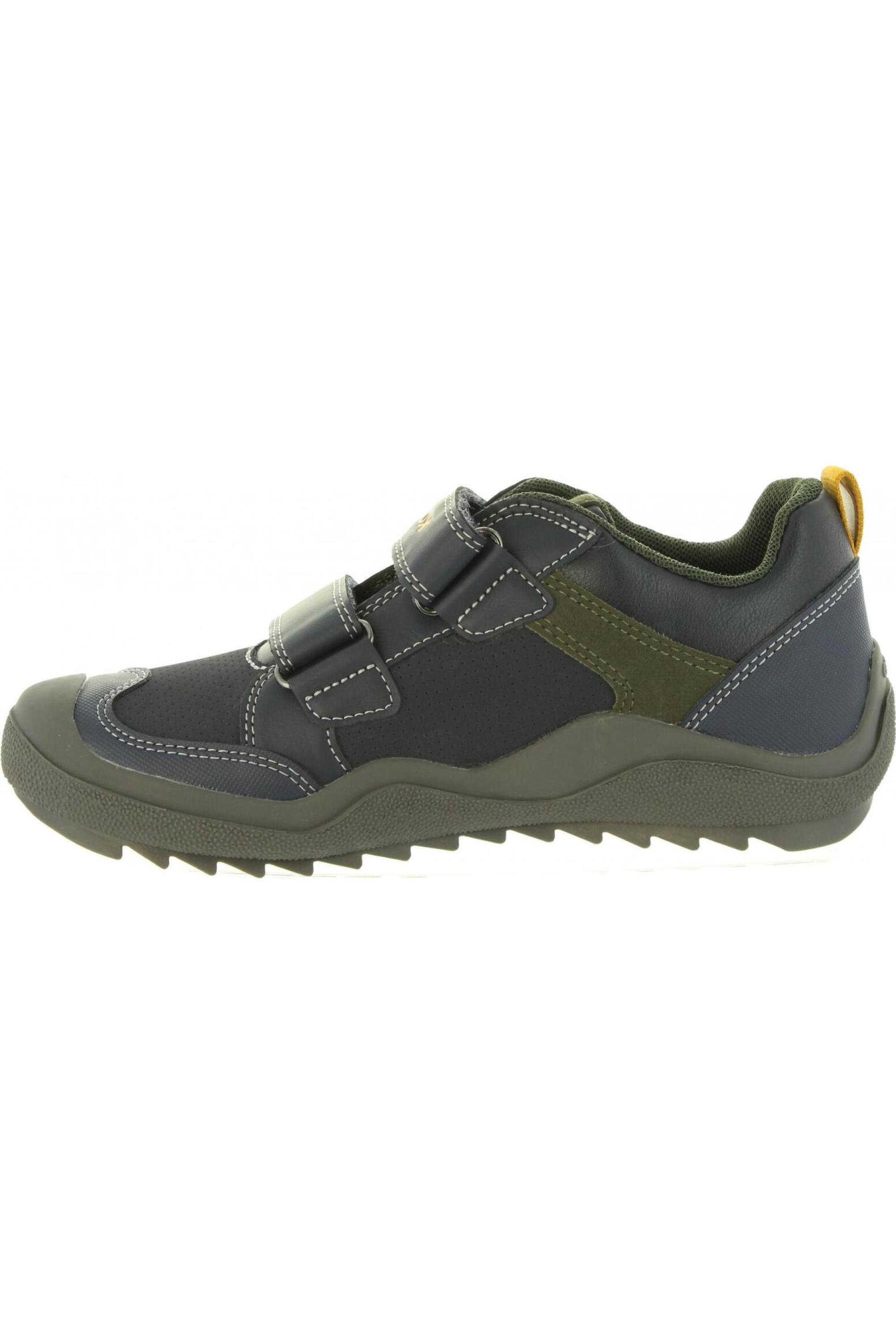 ZAPATOS Y COMPLEMENTOS GEOX  DE NIÑO J8434A 05054 J ARTACH 5/5