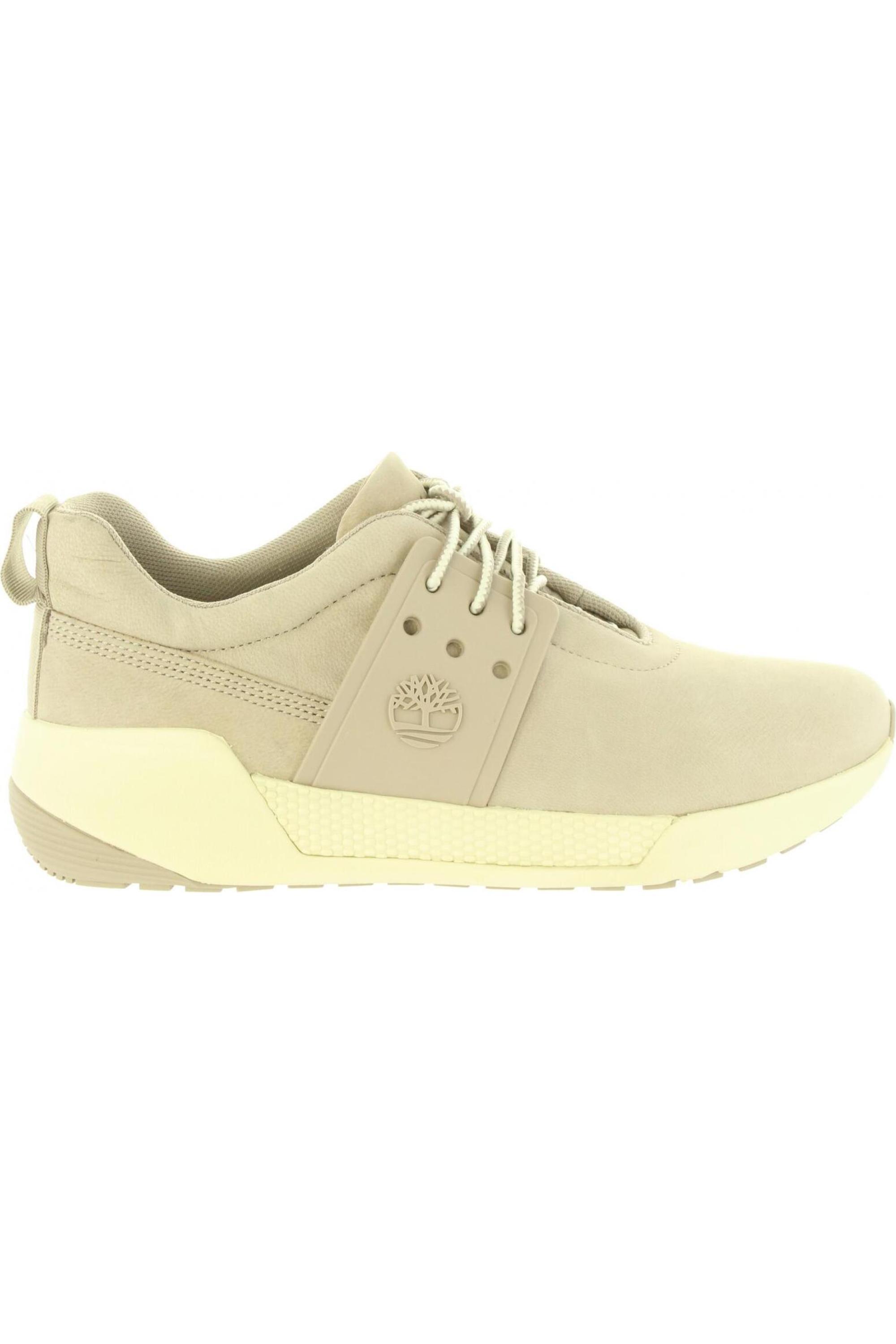 ZAPATOS Y COMPLEMENTOS TIMBERLAND  DE MUJER A1NXL KIRI UP 1/5