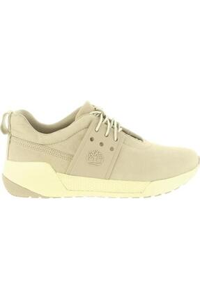 ZAPATOS Y COMPLEMENTOS TIMBERLAND DE MUJER A1NXL KIRI UP