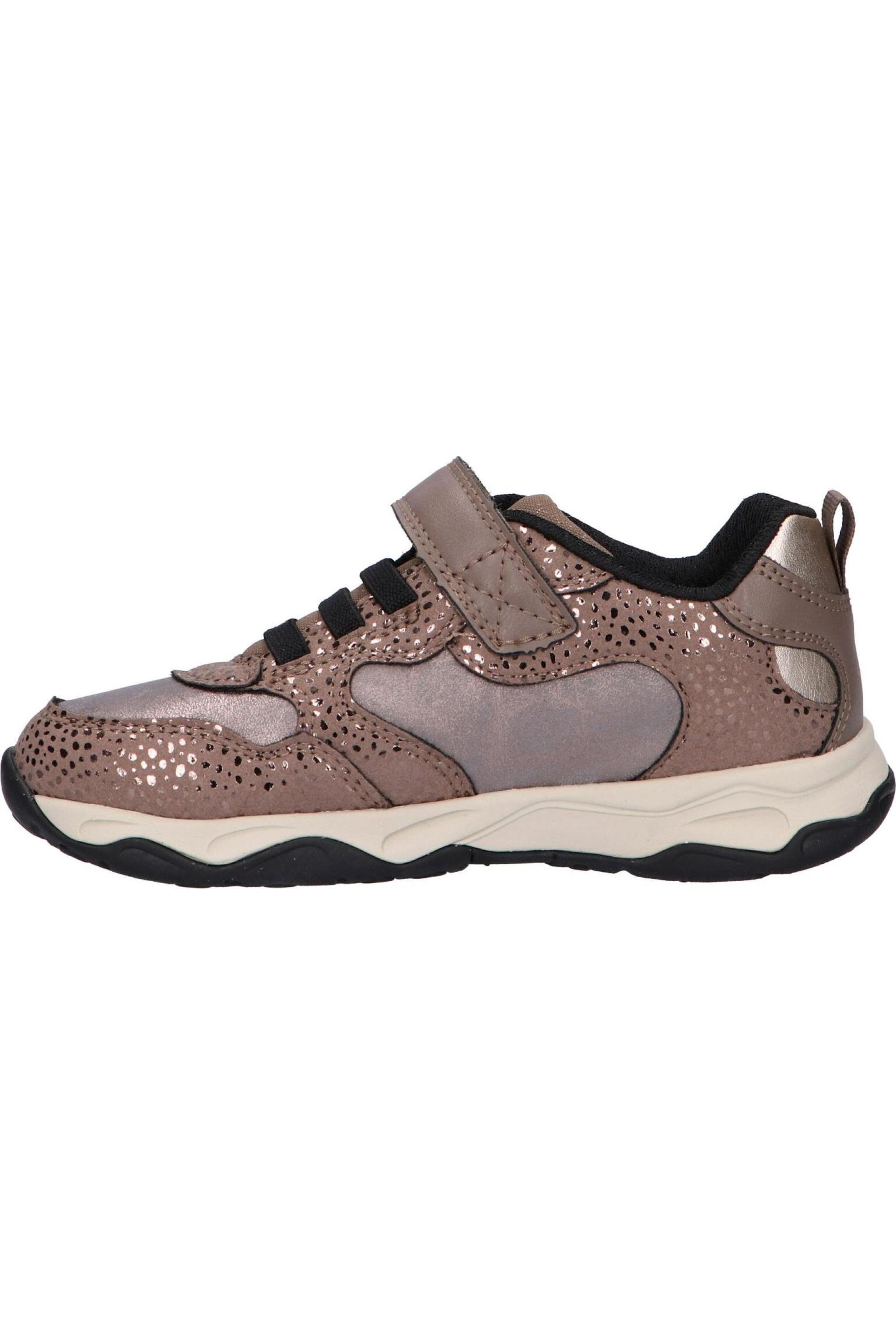 ZAPATOS Y COMPLEMENTOS GEOX  DE MUJER J16CMA 0DHBC J CALCO 4/5