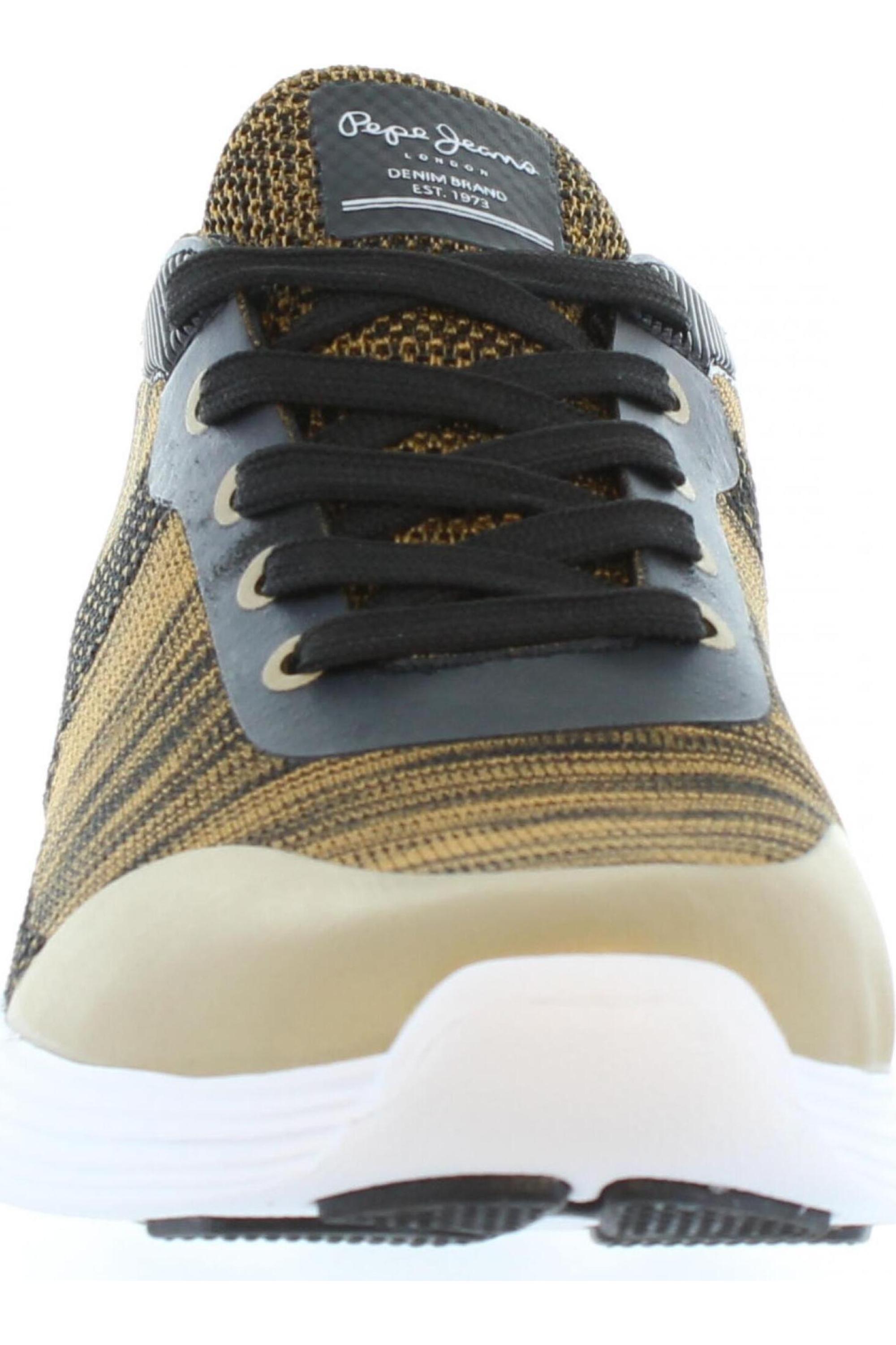 ZAPATOS Y COMPLEMENTOS PEPE JEANS  DE MUJER PLS30389 DAKOTA 3/5