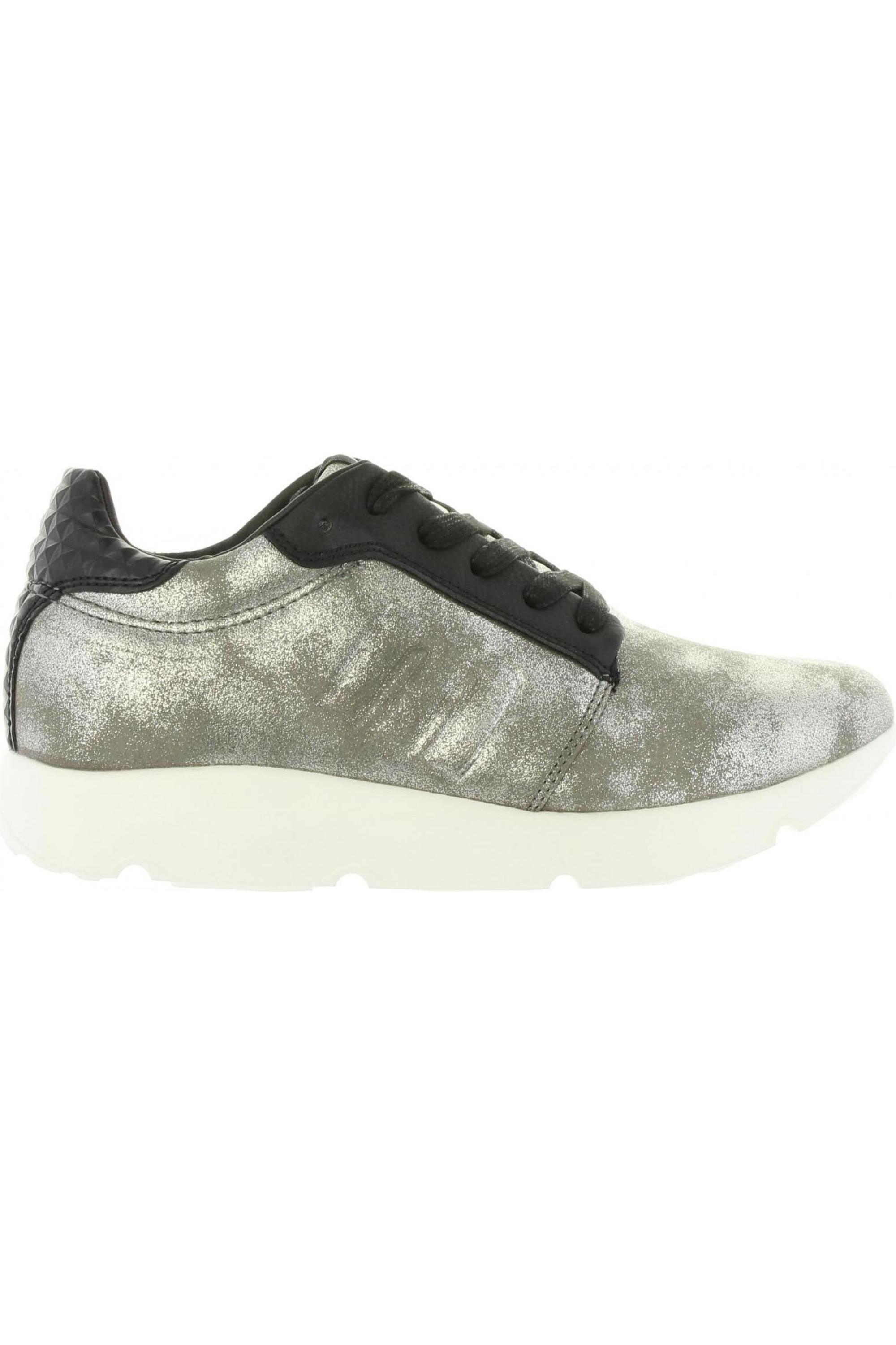 ZAPATOS Y COMPLEMENTOS MTNG  DE MUJER 69891 1/5