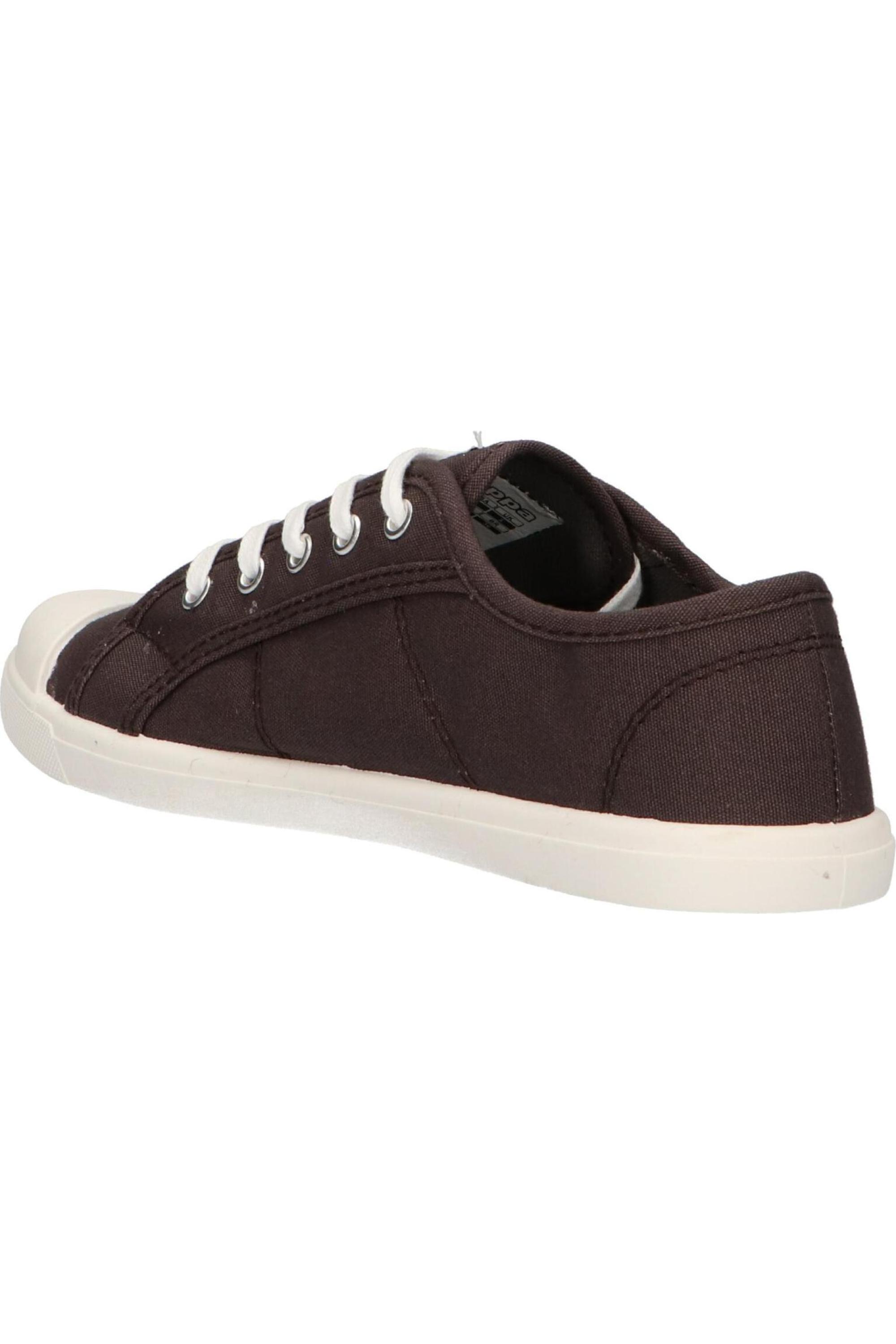 ZAPATOS Y COMPLEMENTOS KAPPA  DE MUJER 304NFH0 KEYSY 5/5