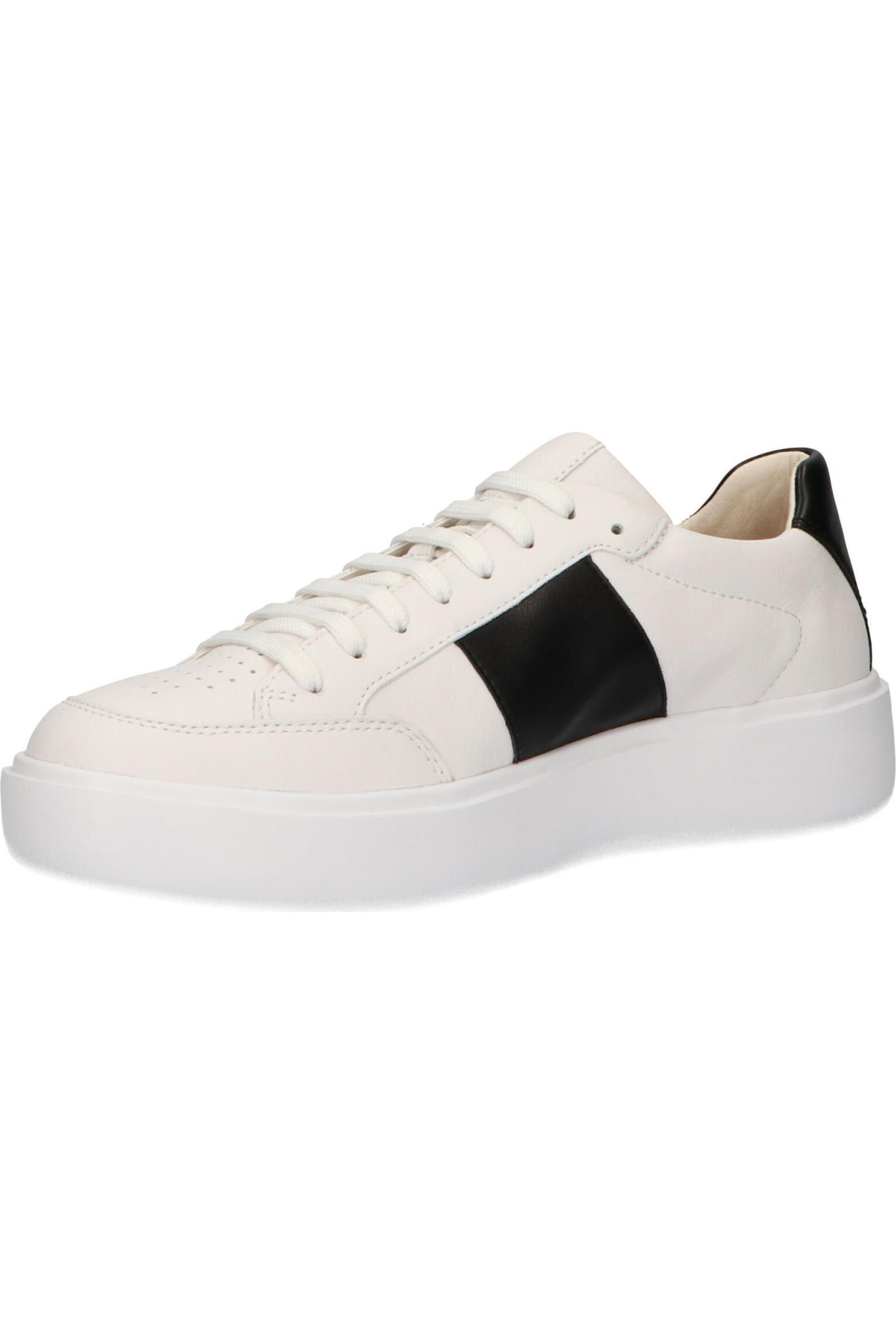 ZAPATOS Y COMPLEMENTOS GEOX  DE HOMBRE U927BB 08554 U OTTAYA 3/5