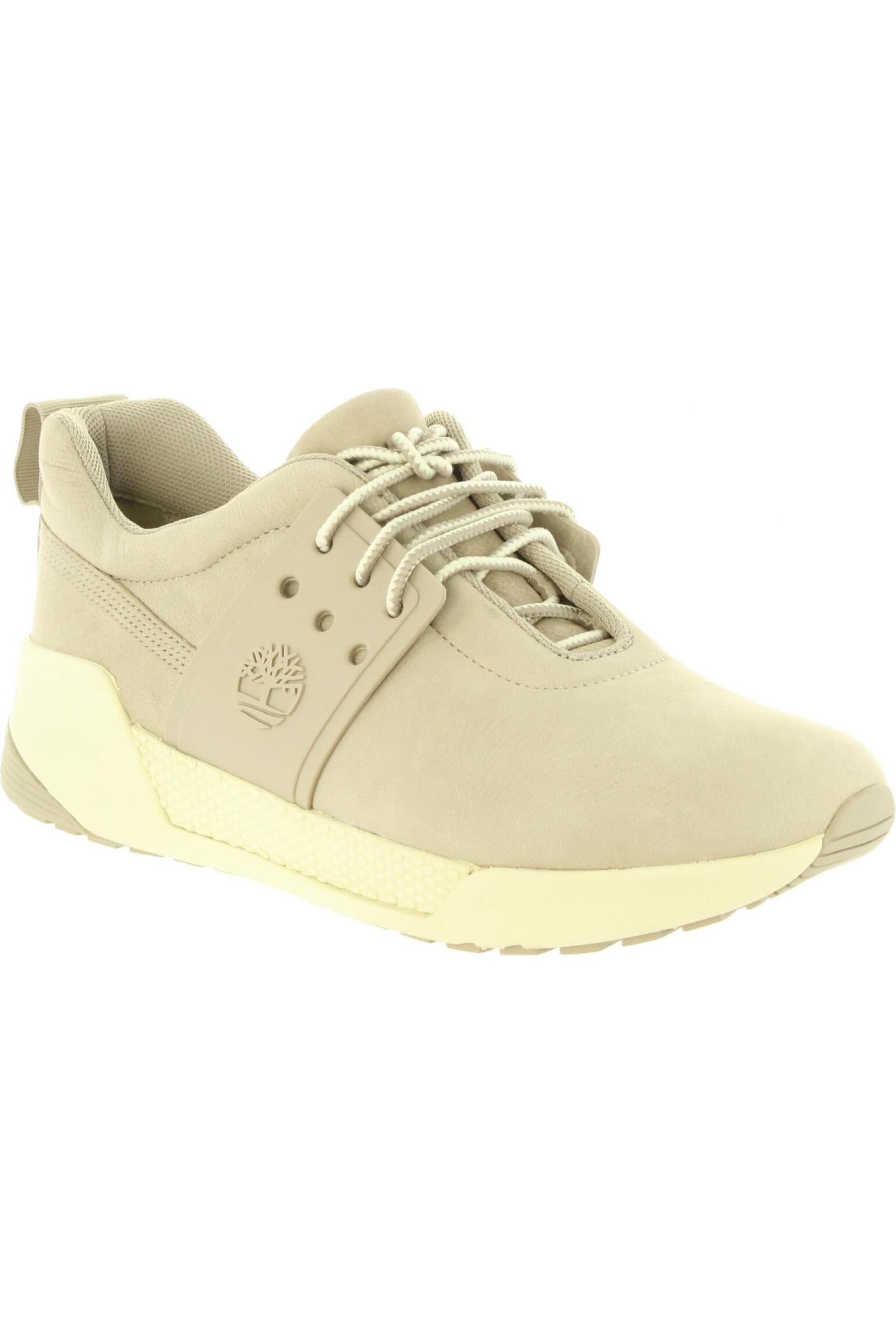 ZAPATOS Y COMPLEMENTOS TIMBERLAND  DE MUJER A1NXL KIRI UP 2/5