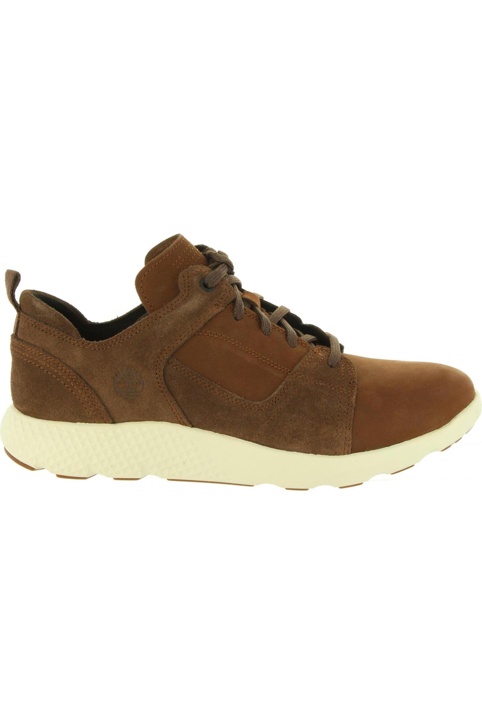 TIMBERLAND picture