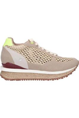 ZAPATILLAS DEPORTE GIOSEPPO DE MUJER 69014-TEYRAN