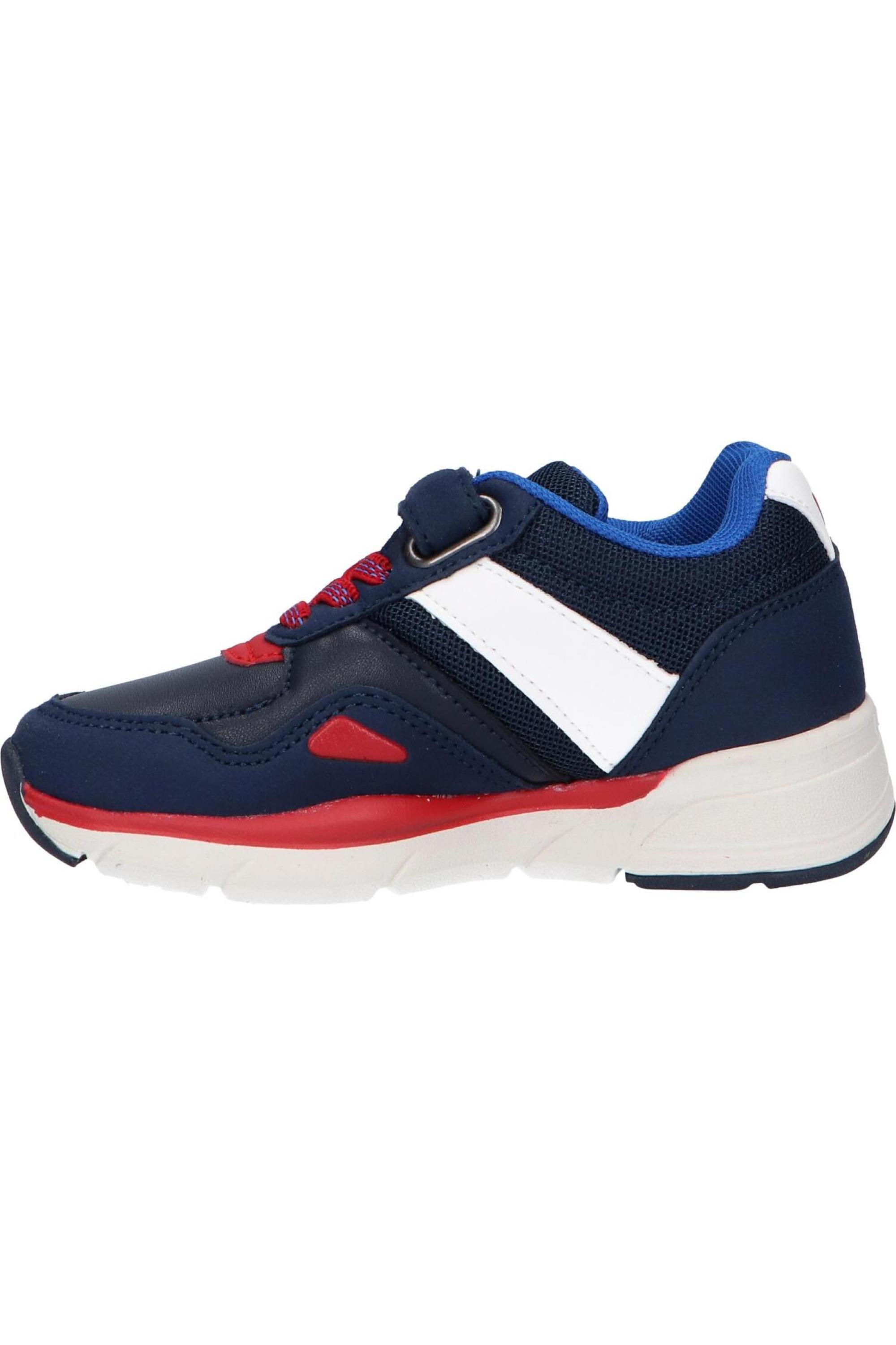 ZAPATOS Y COMPLEMENTOS LEVIS  DE NIÑO VBOS0022S BOSTON MINI 4/5