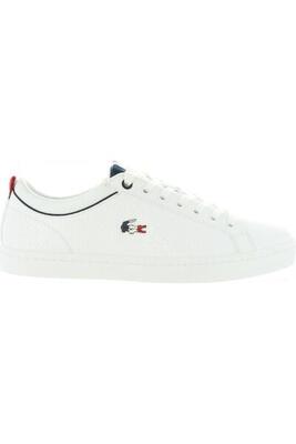ZAPATOS Y COMPLEMENTOS LACOSTE DE HOMBRE 34CAM0064 STRAIGHTSET