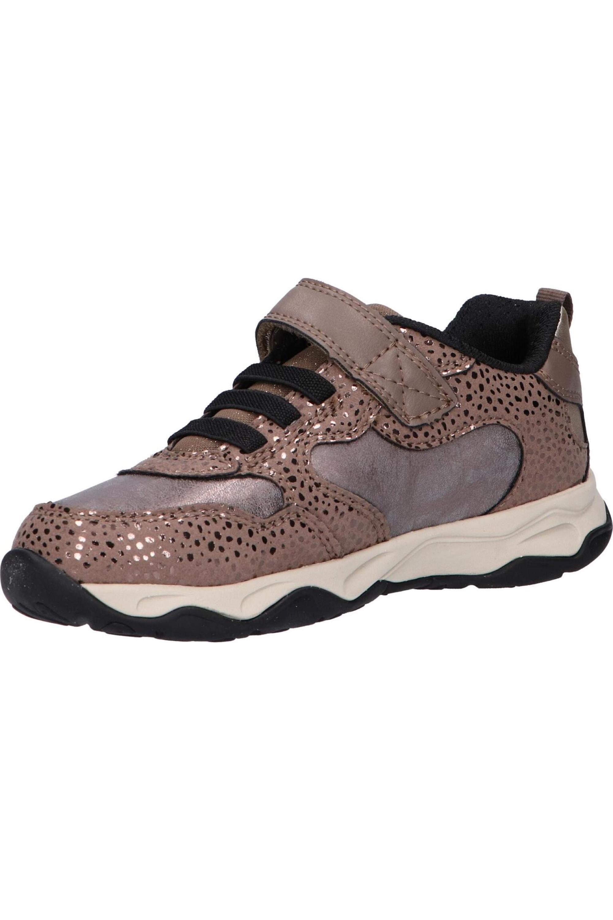 ZAPATOS Y COMPLEMENTOS GEOX  DE MUJER J16CMA 0DHBC J CALCO 3/5