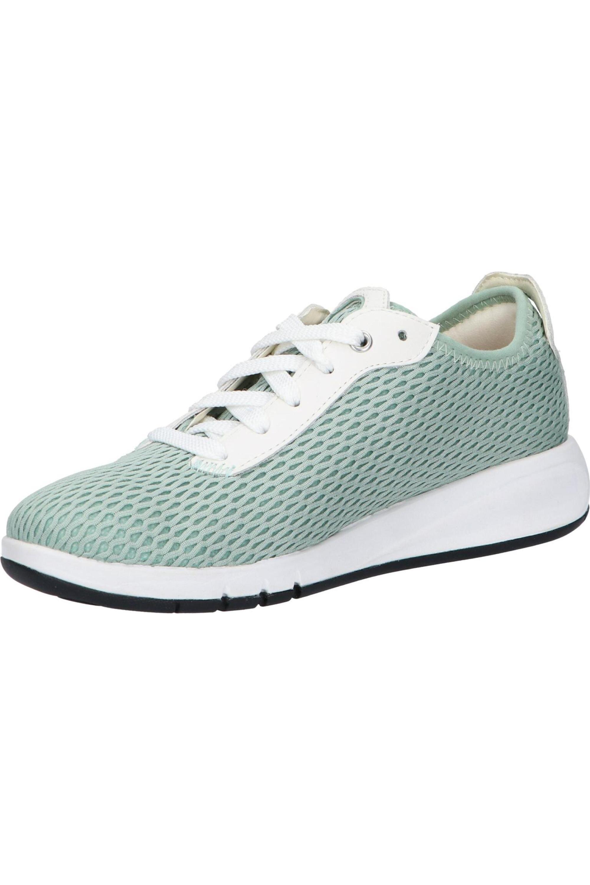 ZAPATOS Y COMPLEMENTOS GEOX  DE MUJER D25HNB 05Q85 D AERANTIS 3/5