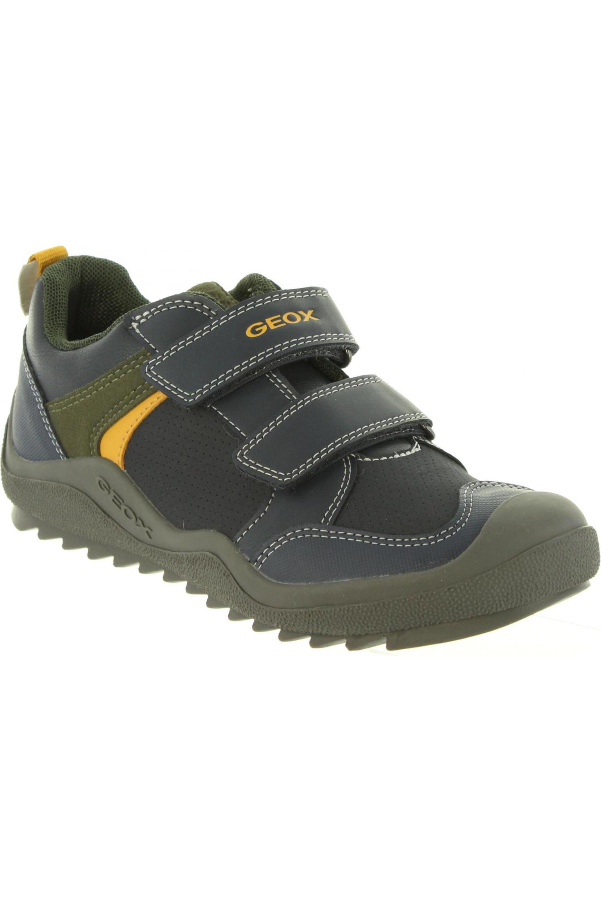 ZAPATOS Y COMPLEMENTOS GEOX  DE NIÑO J8434A 05054 J ARTACH 2/5