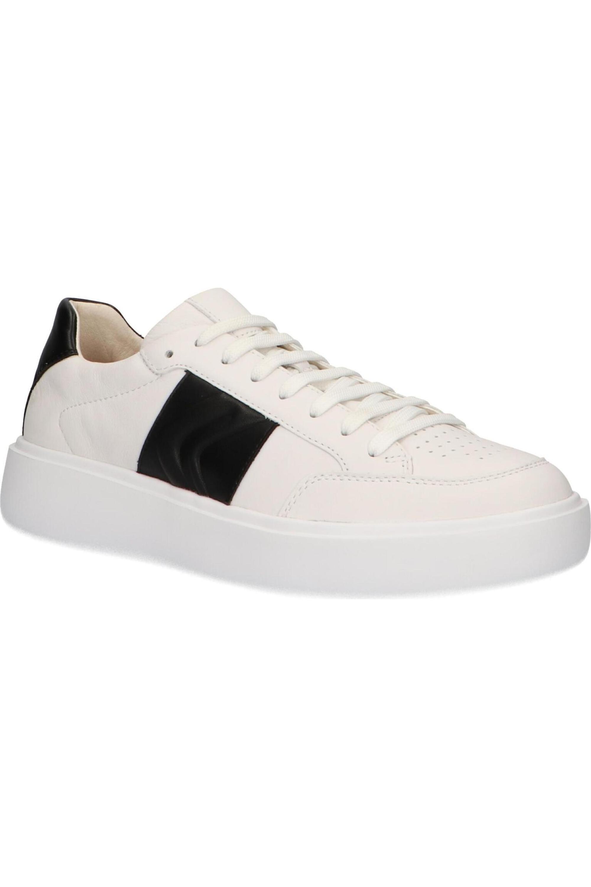ZAPATOS Y COMPLEMENTOS GEOX  DE HOMBRE U927BB 08554 U OTTAYA 2/5
