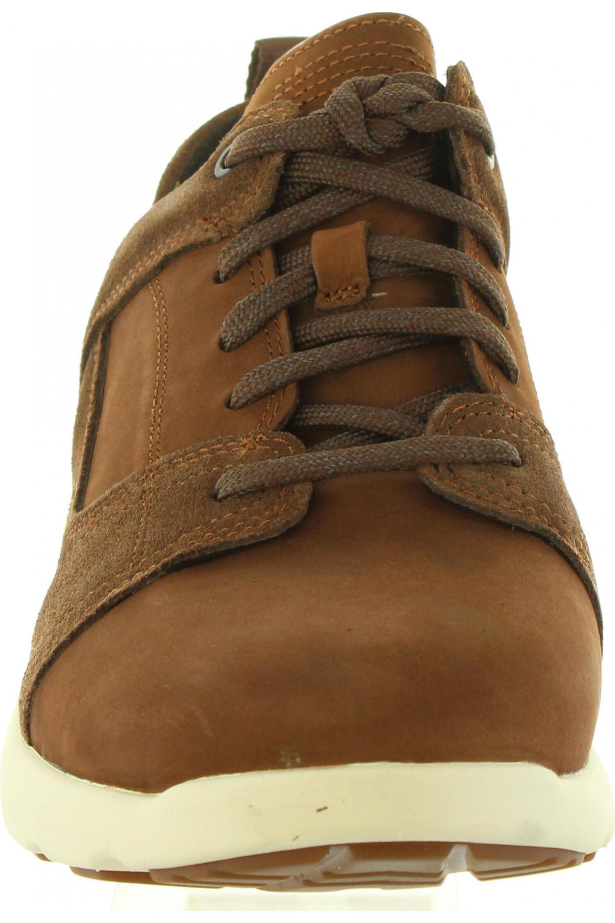 ZAPATOS Y COMPLEMENTOS TIMBERLAND  DE HOMBRE A1SAP FLYROAM 3/5