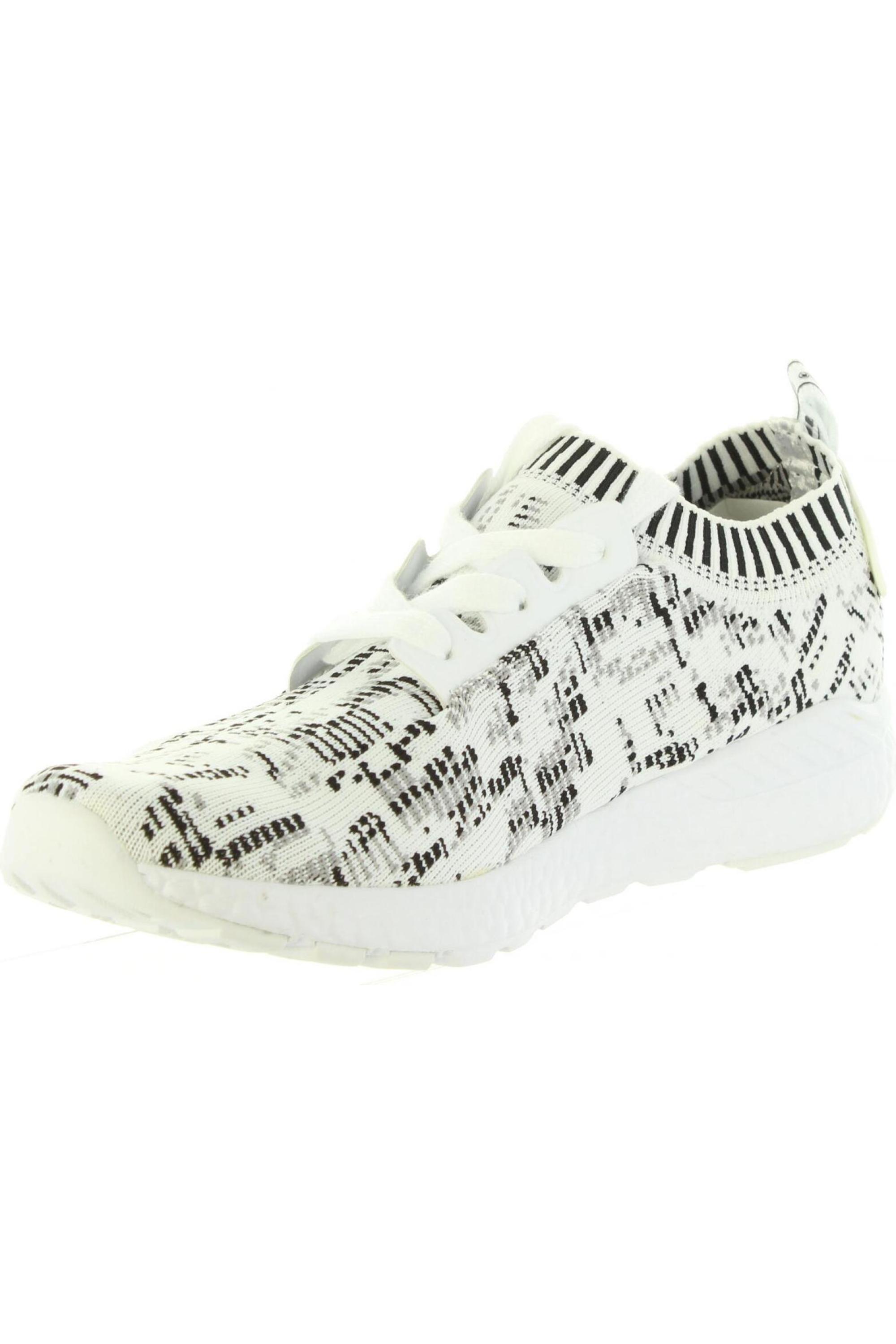 ZAPATOS Y COMPLEMENTOS MTNG  DE NIÑO 84574 ZERIT 4/5