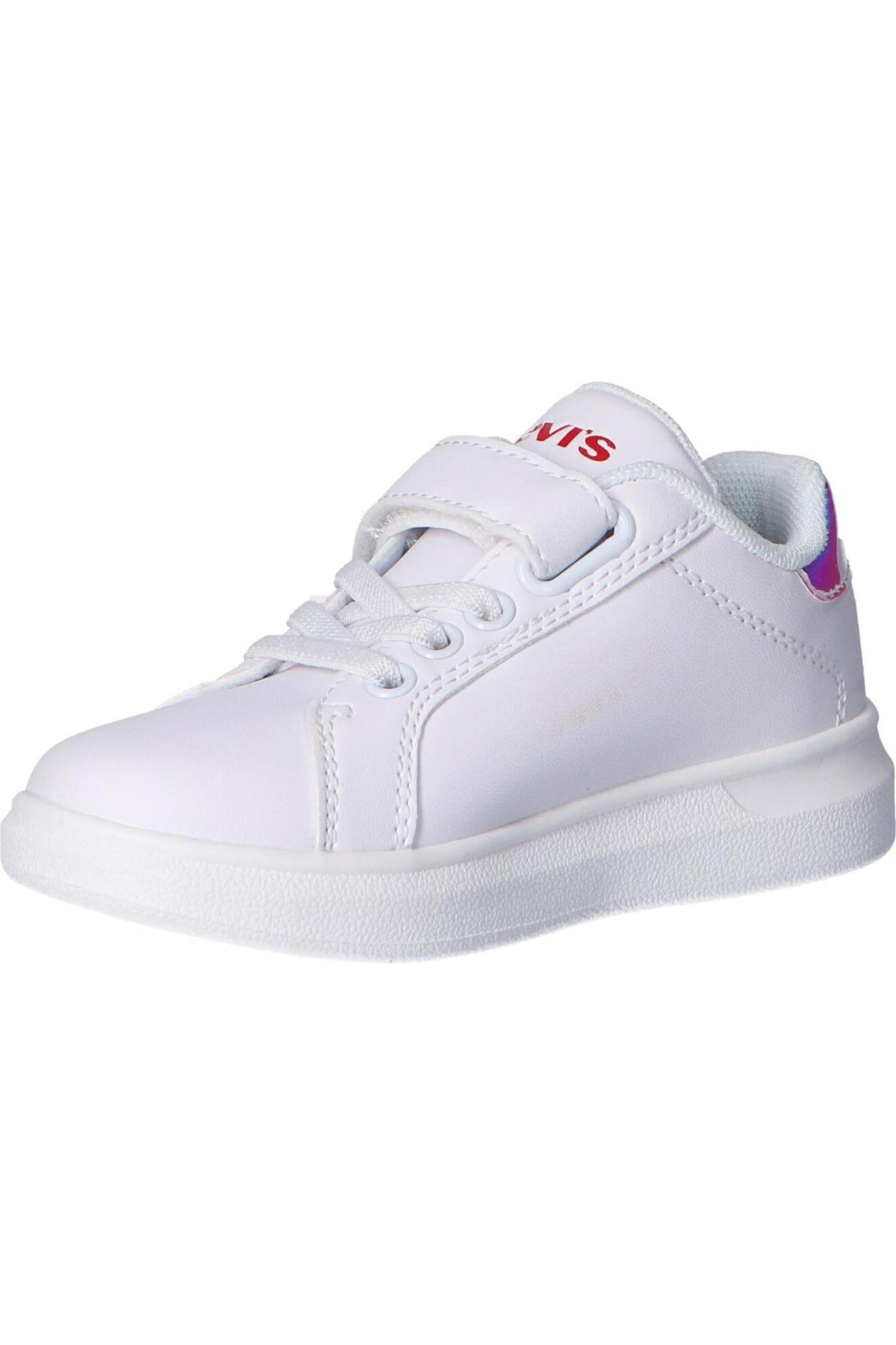 ZAPATOS Y COMPLEMENTOS LEVIS  DE NIÑO VELL0022S ELLIS 3/5