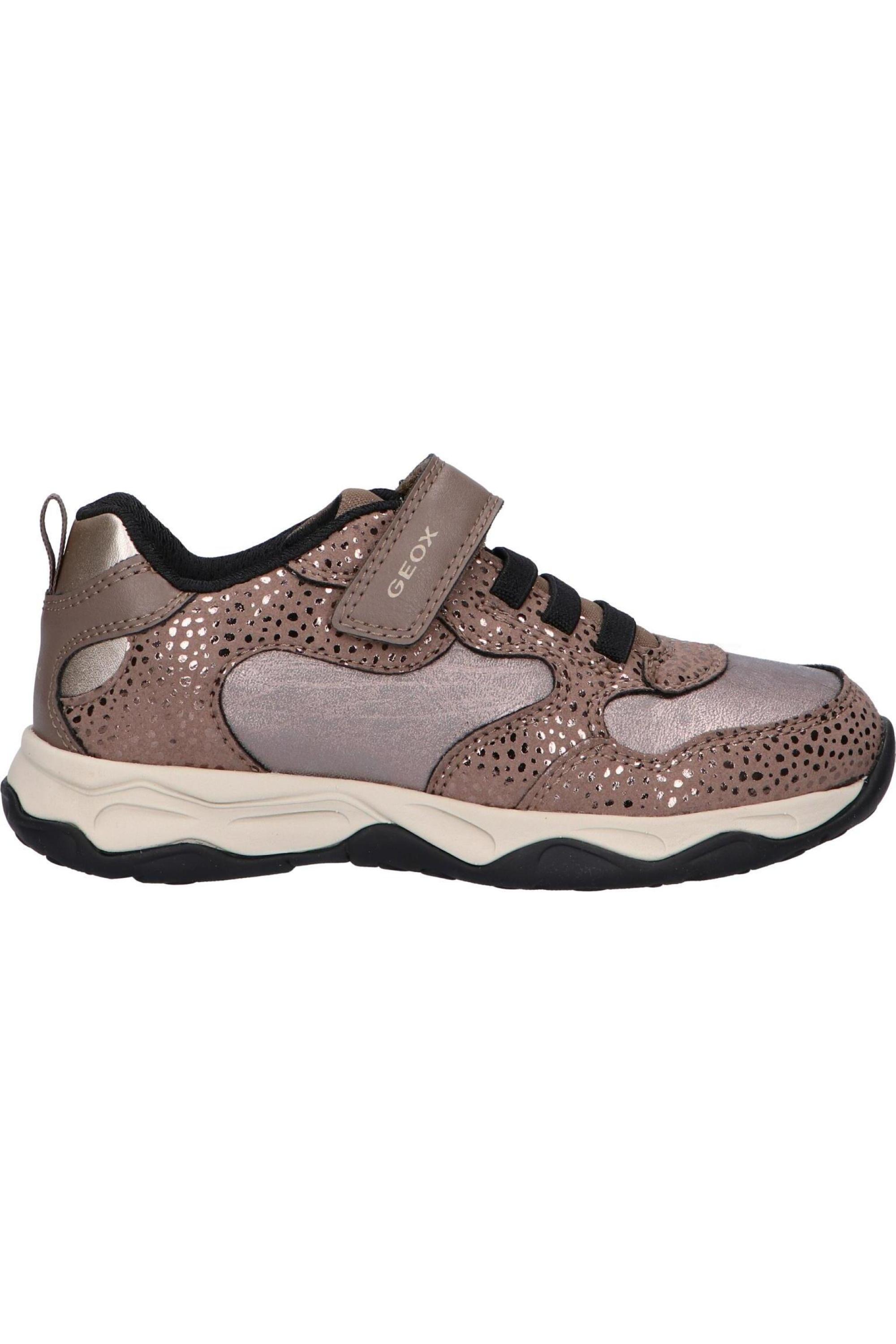 GEOX picture