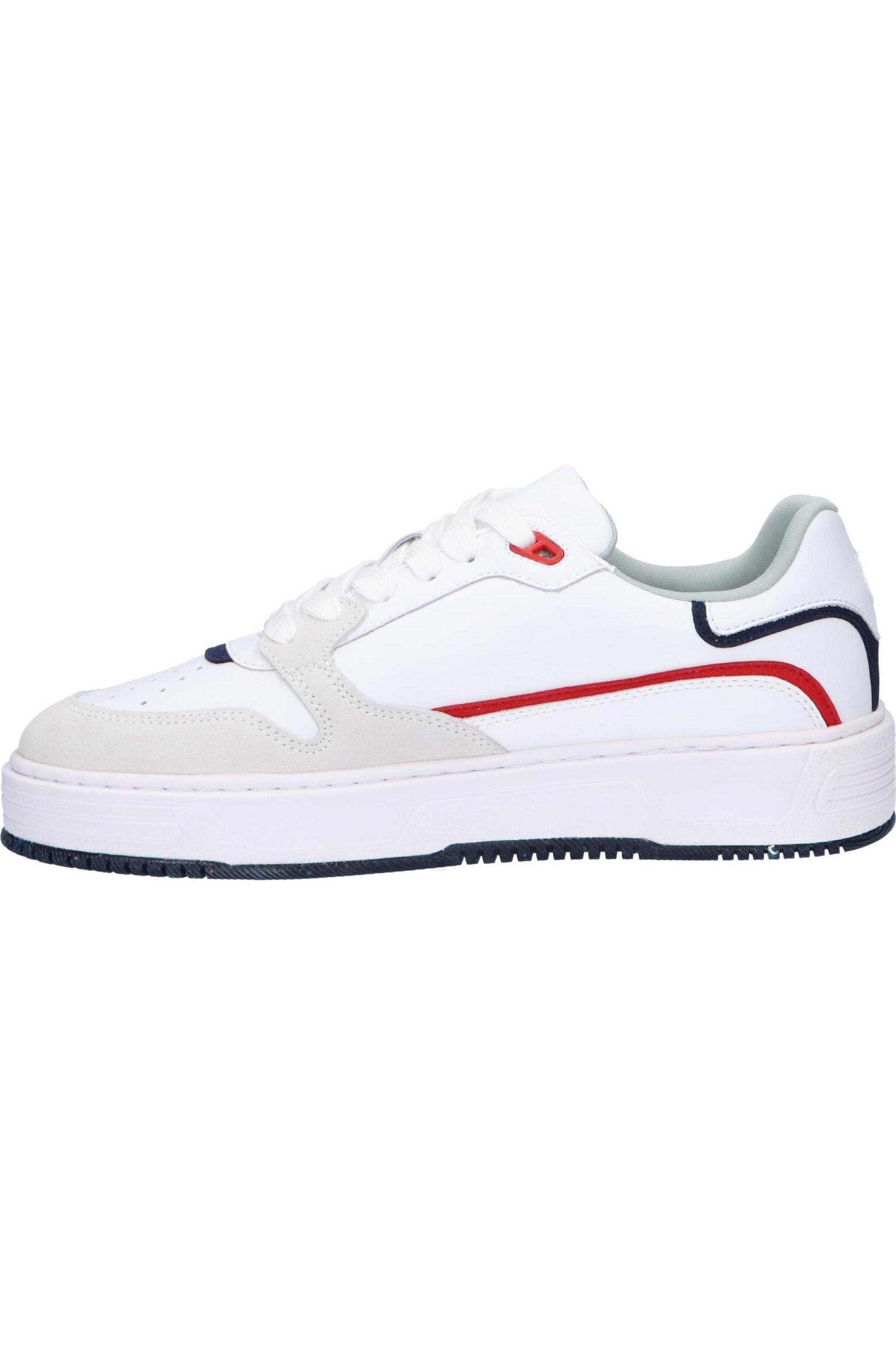 ZAPATOS Y COMPLEMENTOS GANT  DE HOMBRE 26631935 KANMEN 4/5