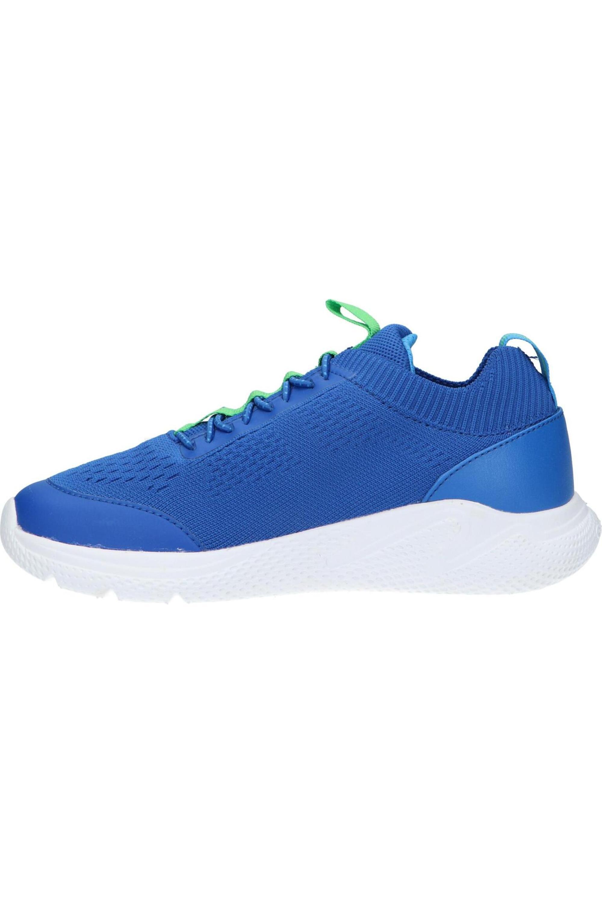 ZAPATOS Y COMPLEMENTOS GEOX  DE NIÑO J25GBA 0006K J SPRINTYE 4/5