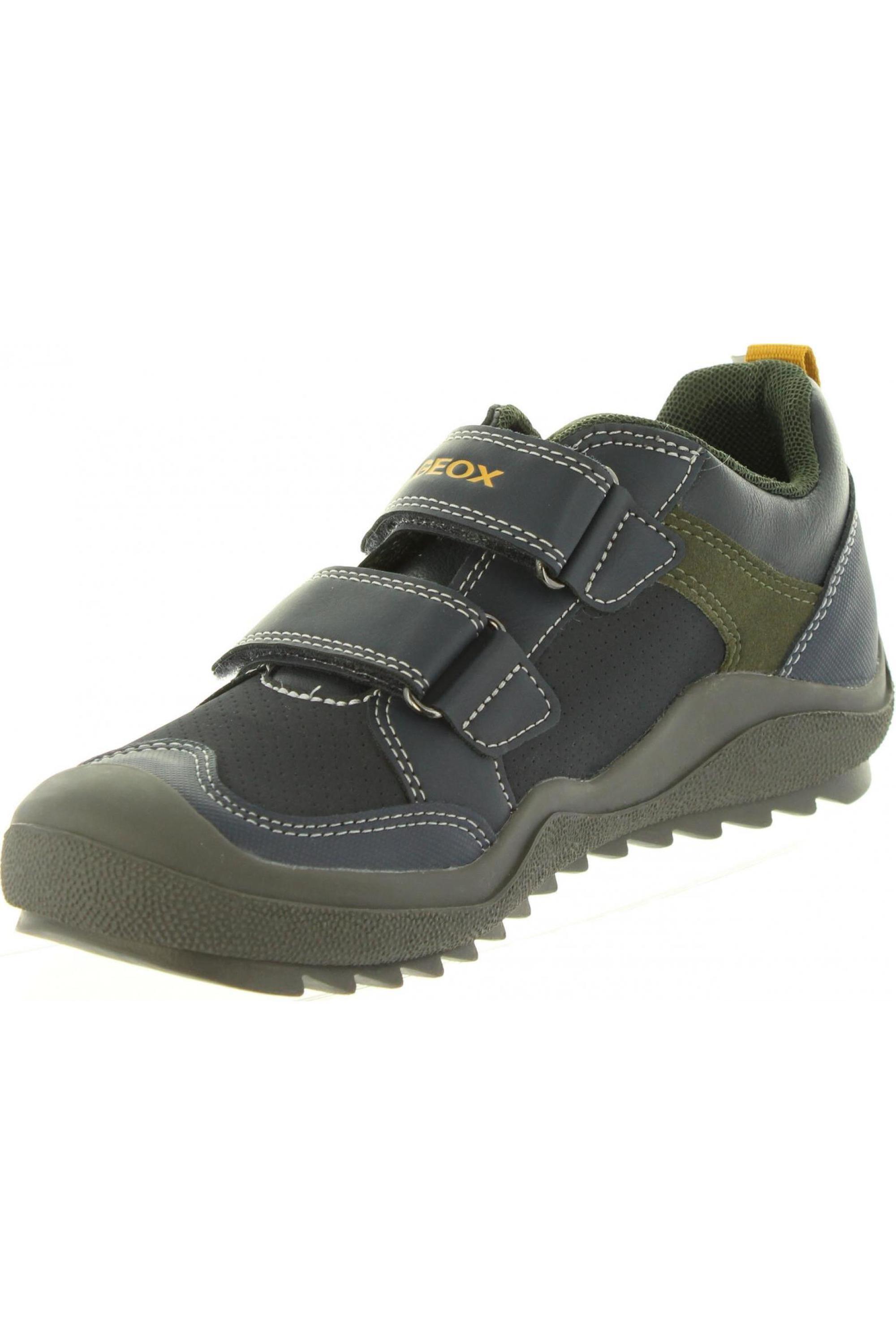ZAPATOS Y COMPLEMENTOS GEOX  DE NIÑO J8434A 05054 J ARTACH 4/5