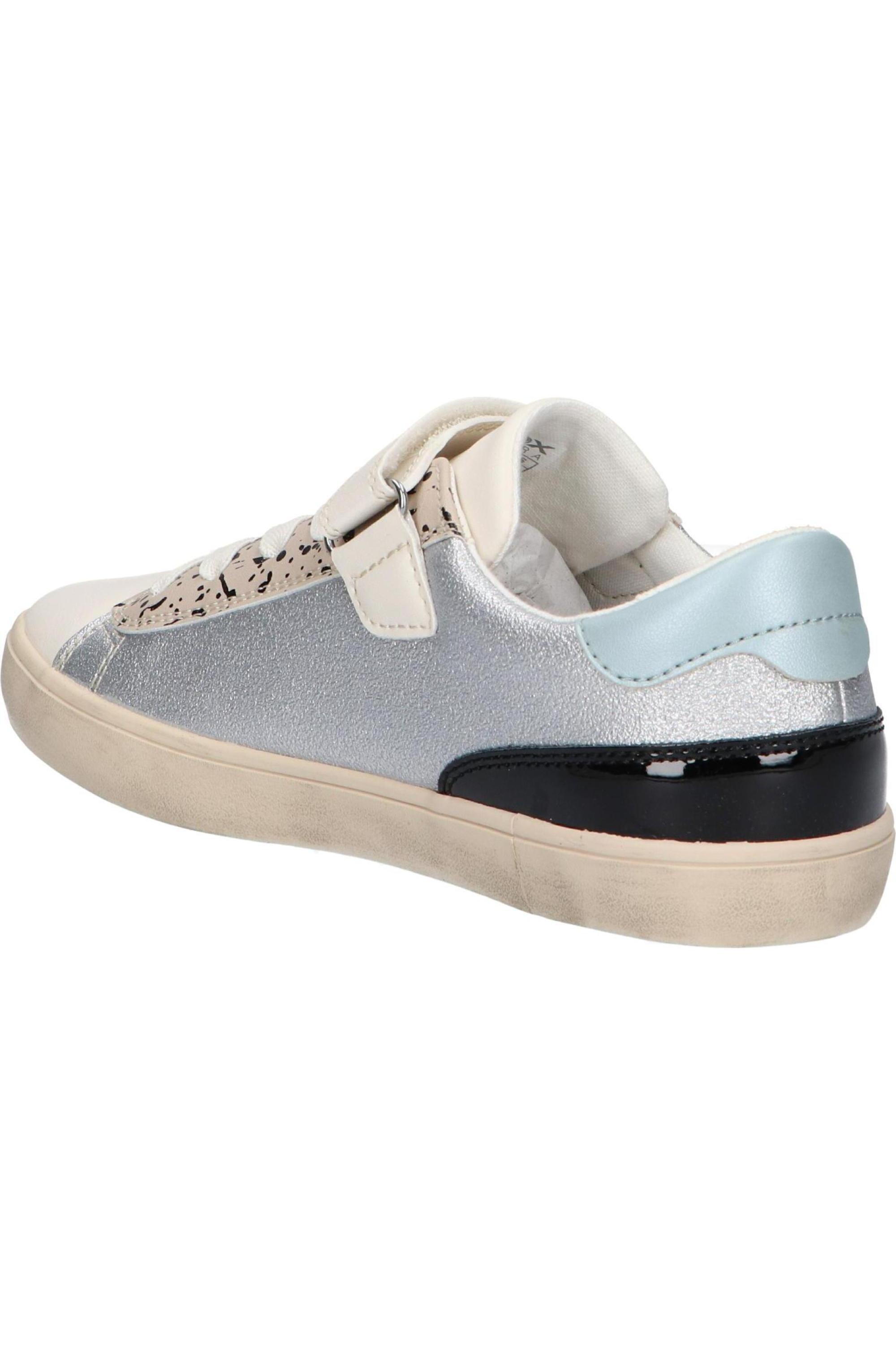 ZAPATOS Y COMPLEMENTOS GEOX  DE NIÑA J454ND 0EWBC J GISLI 5/5