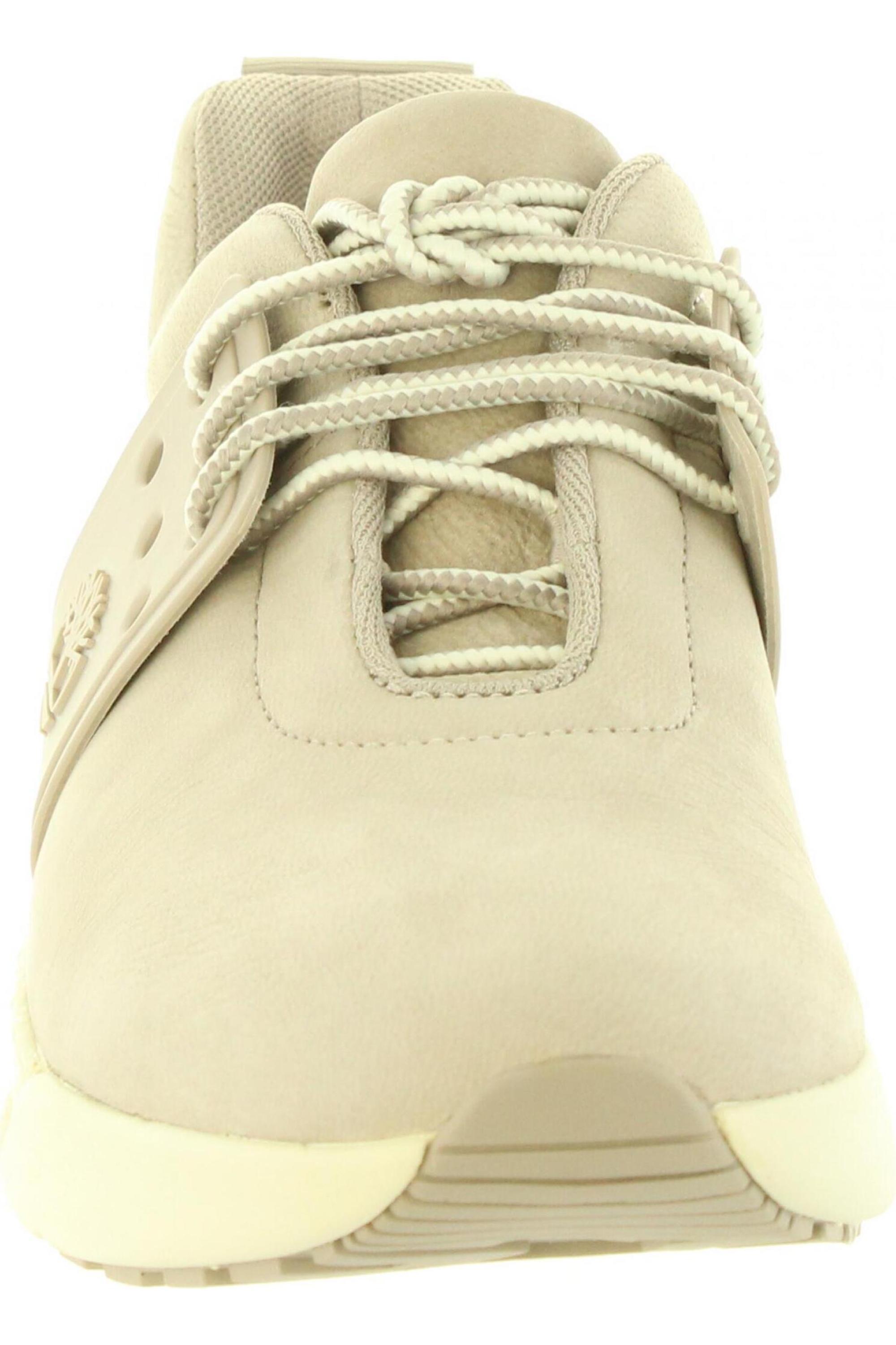 ZAPATOS Y COMPLEMENTOS TIMBERLAND  DE MUJER A1NXL KIRI UP 3/5