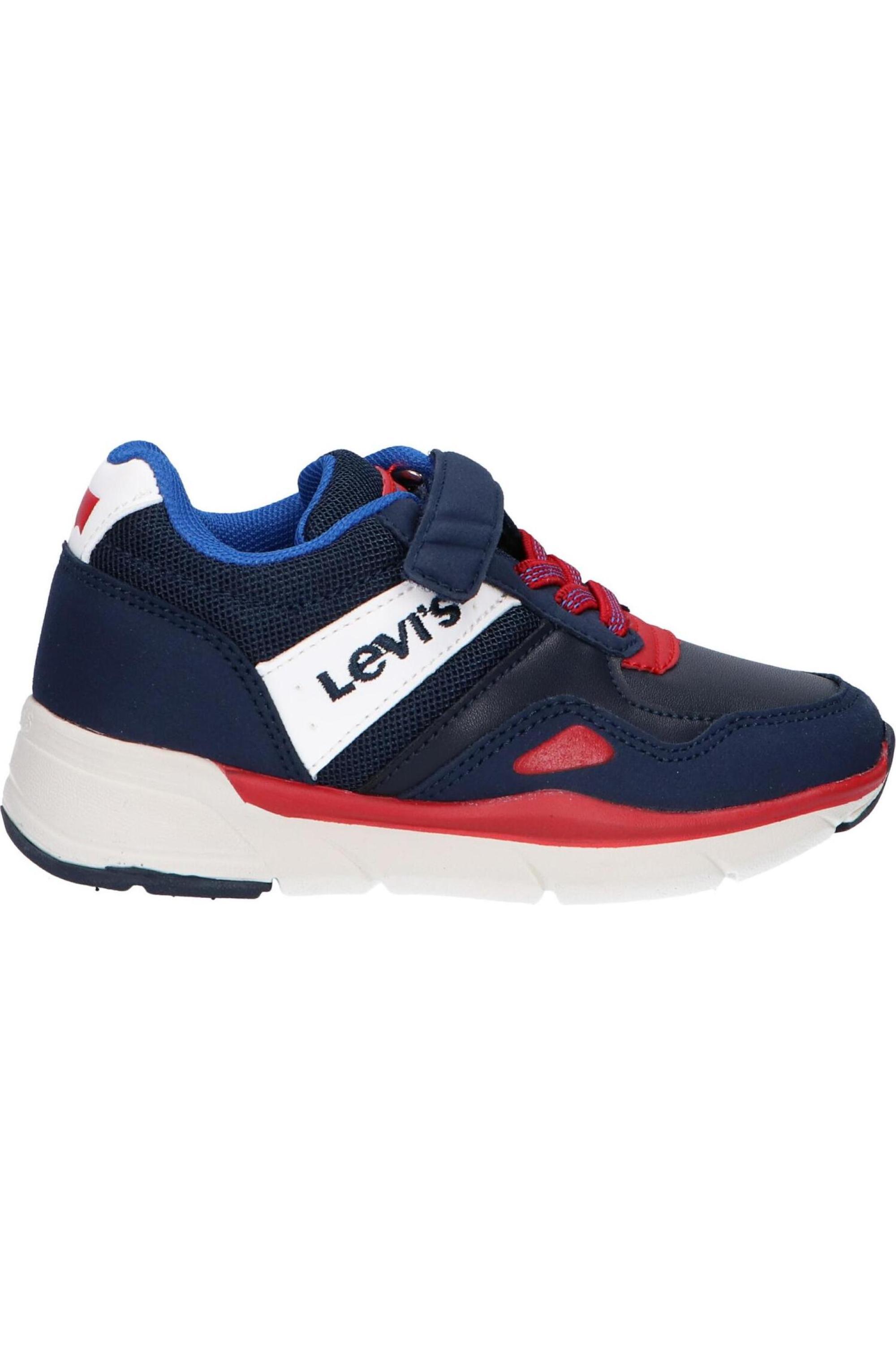 LEVI'S picture