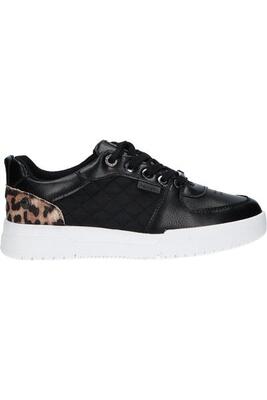 ZAPATOS Y COMPLEMENTOS XTI DE MUJER 77789