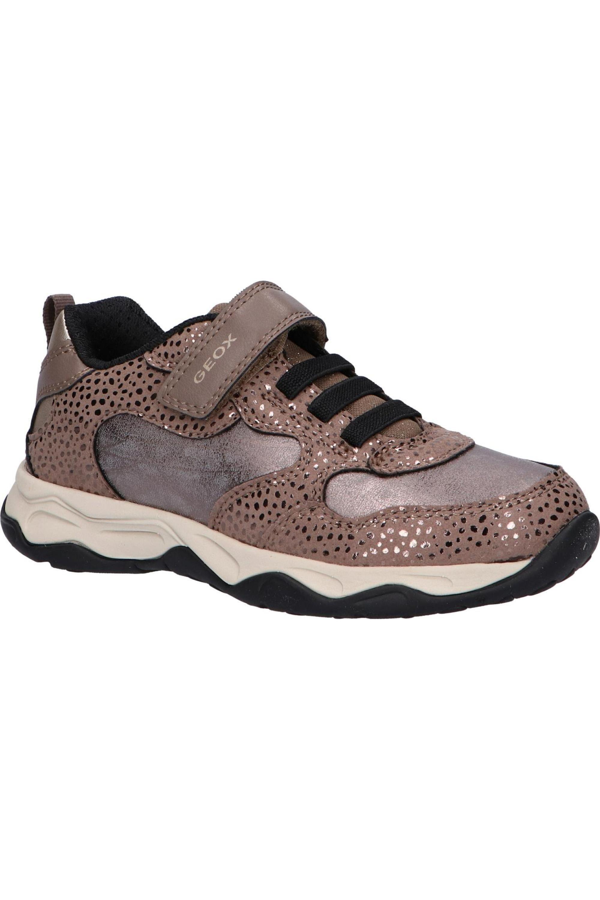 ZAPATOS Y COMPLEMENTOS GEOX  DE MUJER J16CMA 0DHBC J CALCO 2/5