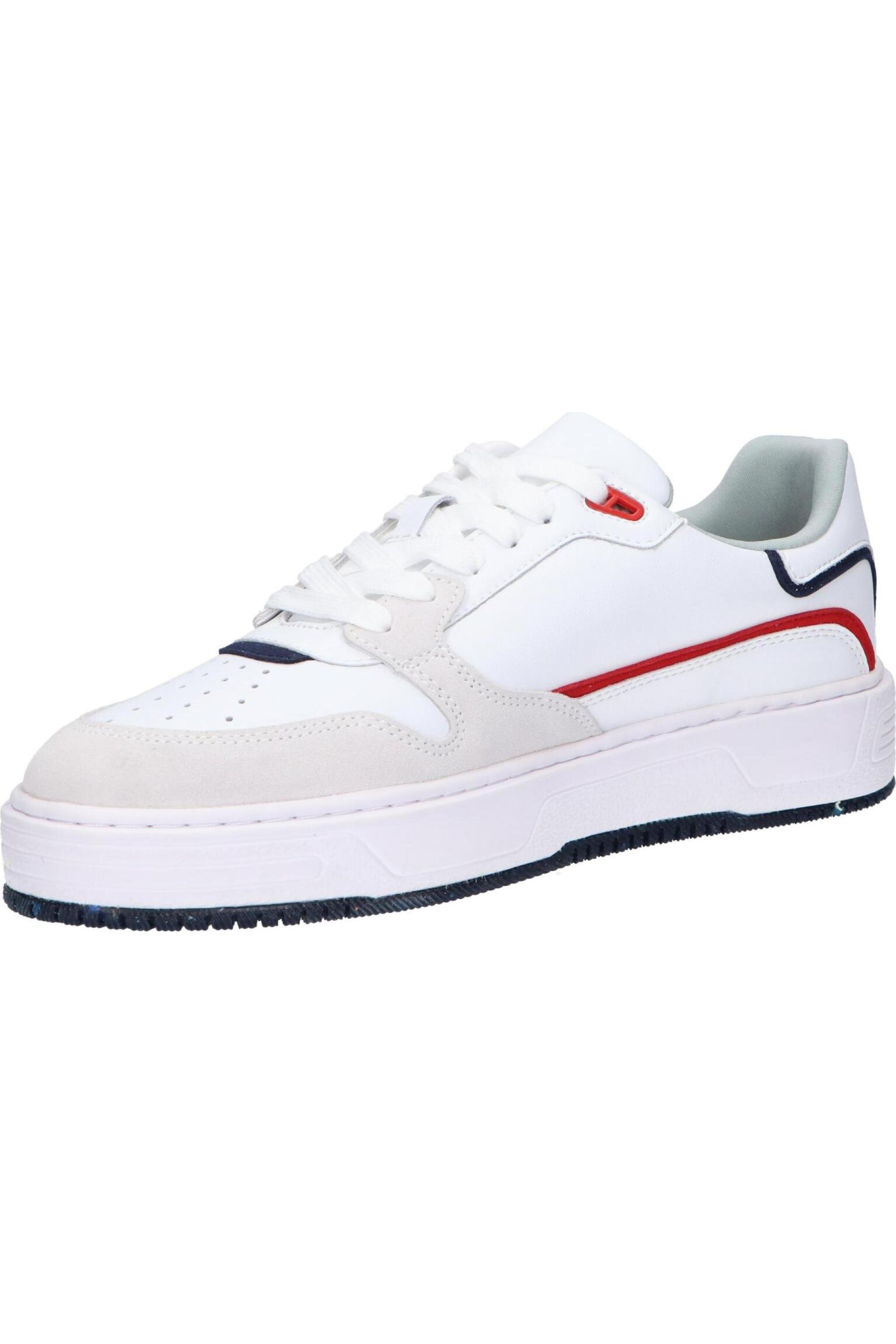 ZAPATOS Y COMPLEMENTOS GANT  DE HOMBRE 26631935 KANMEN 3/5