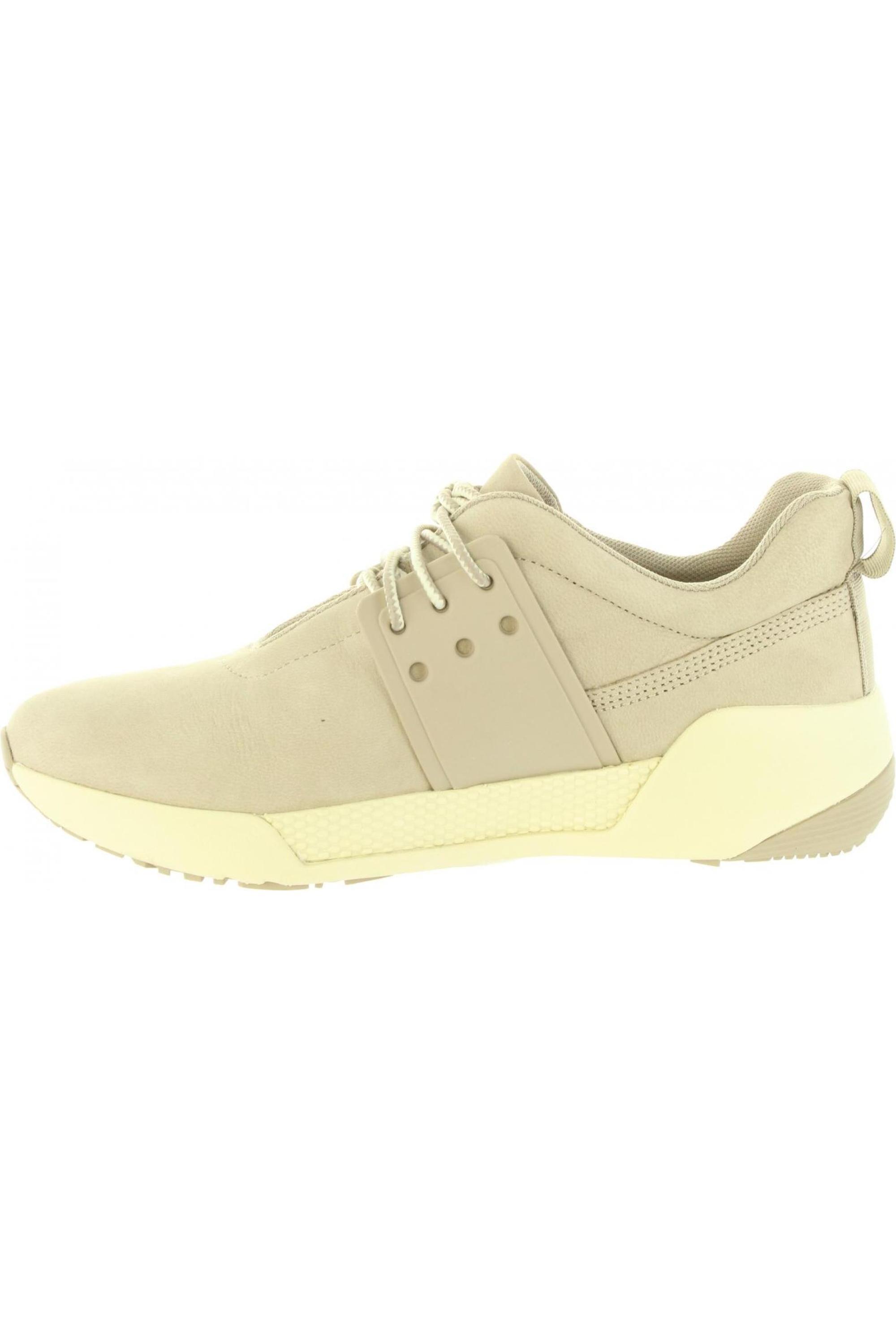 ZAPATOS Y COMPLEMENTOS TIMBERLAND  DE MUJER A1NXL KIRI UP 5/5