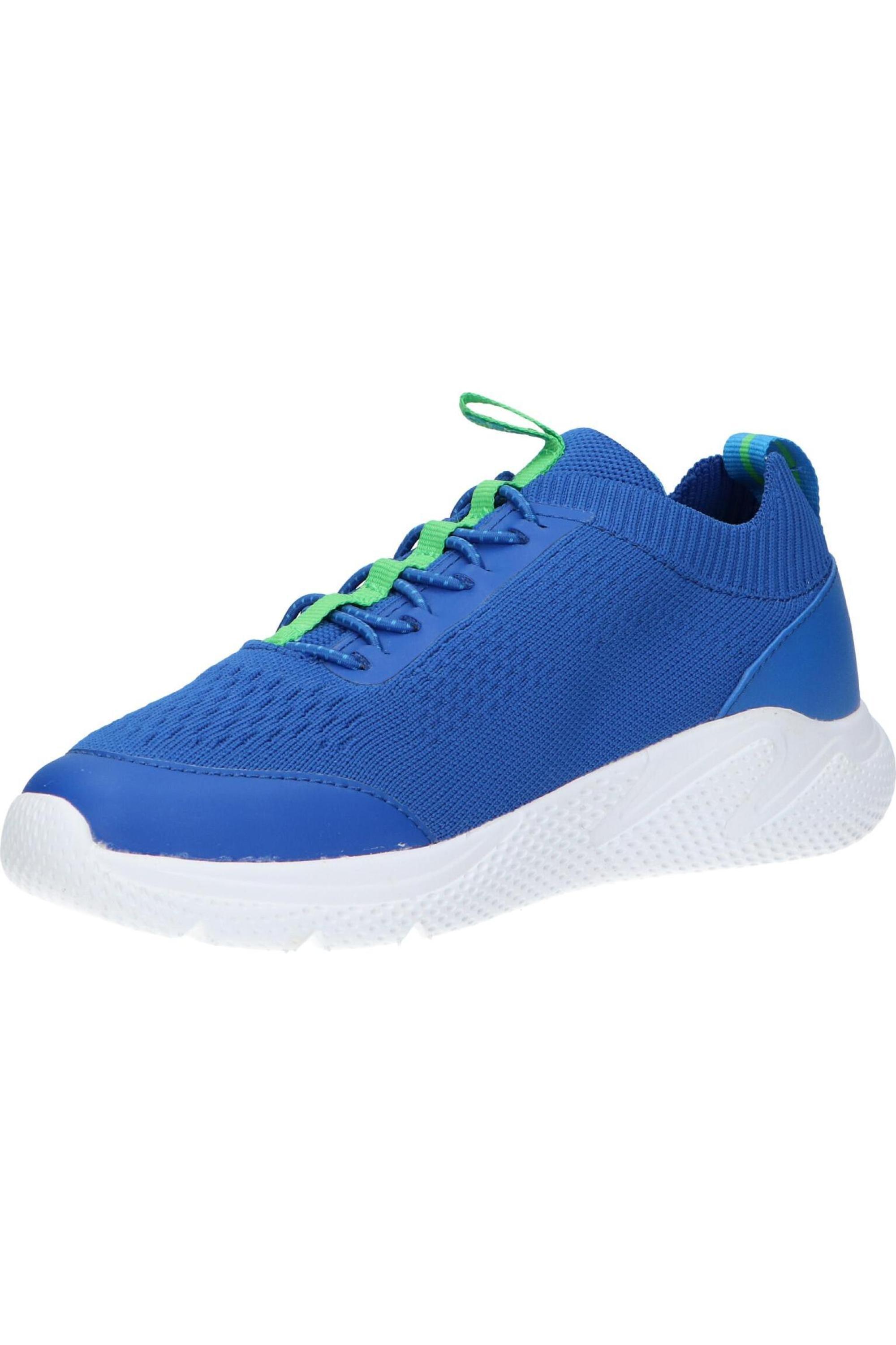 ZAPATOS Y COMPLEMENTOS GEOX  DE NIÑO J25GBA 0006K J SPRINTYE 3/5