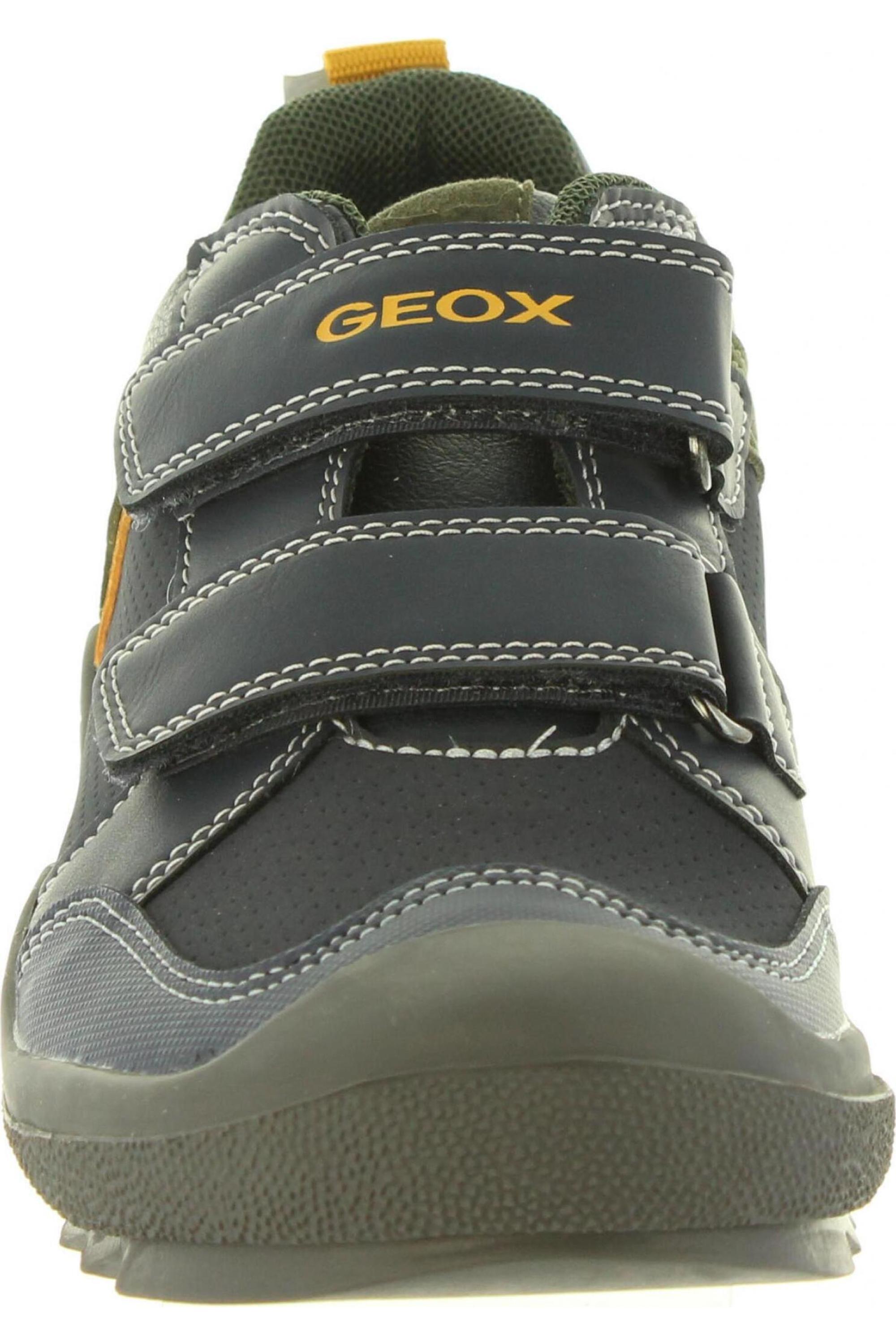 ZAPATOS Y COMPLEMENTOS GEOX  DE NIÑO J8434A 05054 J ARTACH 3/5