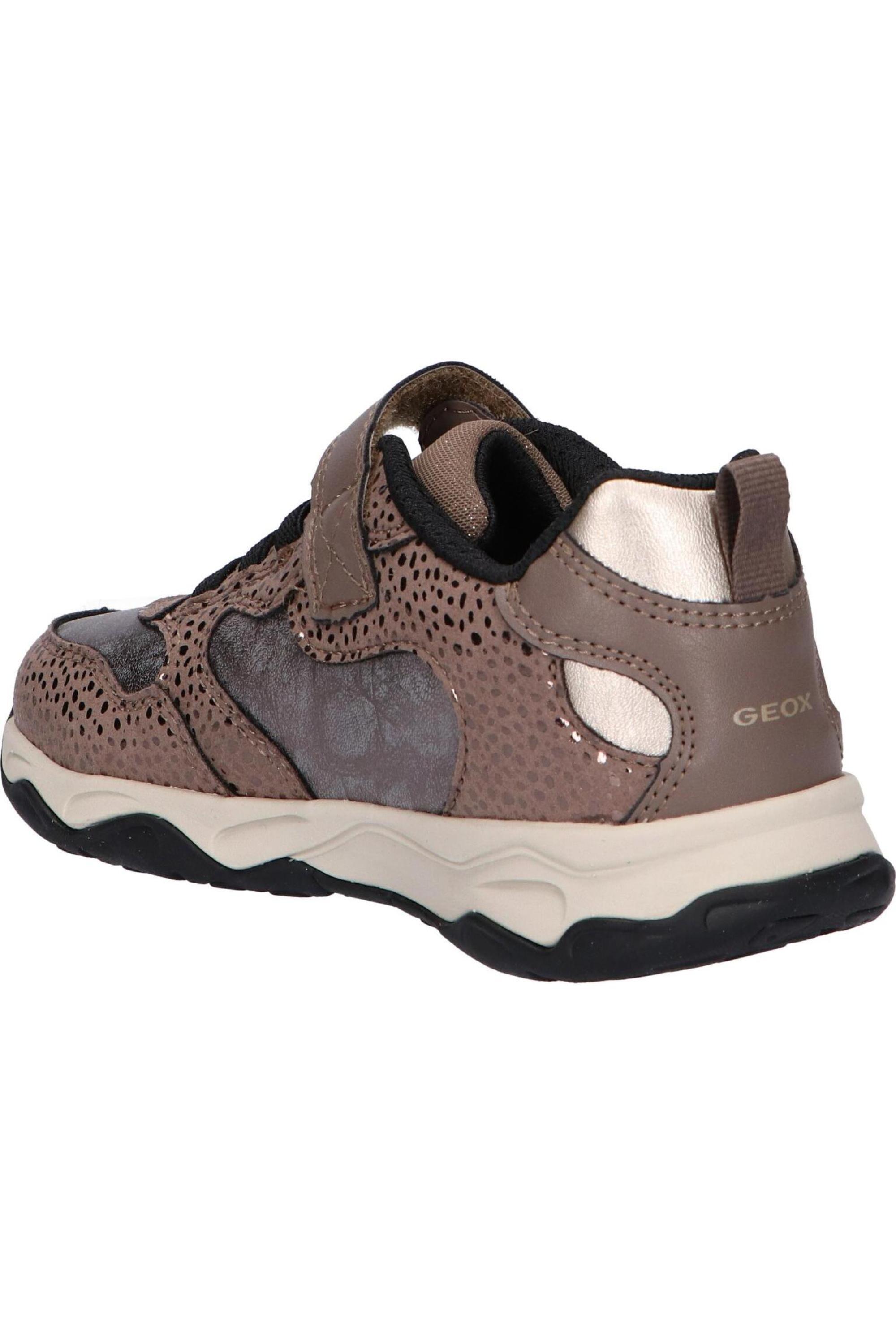 ZAPATOS Y COMPLEMENTOS GEOX  DE MUJER J16CMA 0DHBC J CALCO 5/5