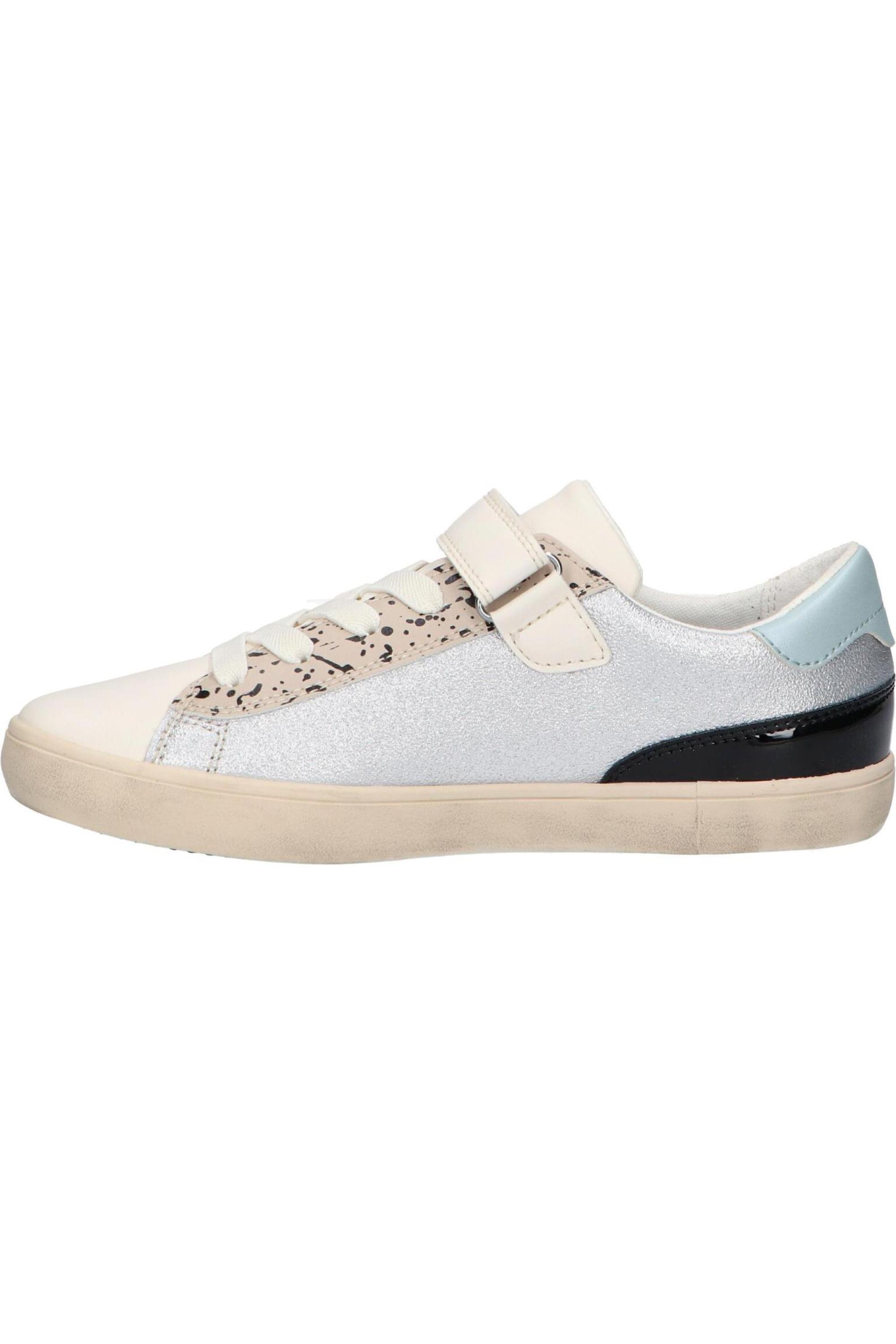 ZAPATOS Y COMPLEMENTOS GEOX  DE NIÑA J454ND 0EWBC J GISLI 4/5