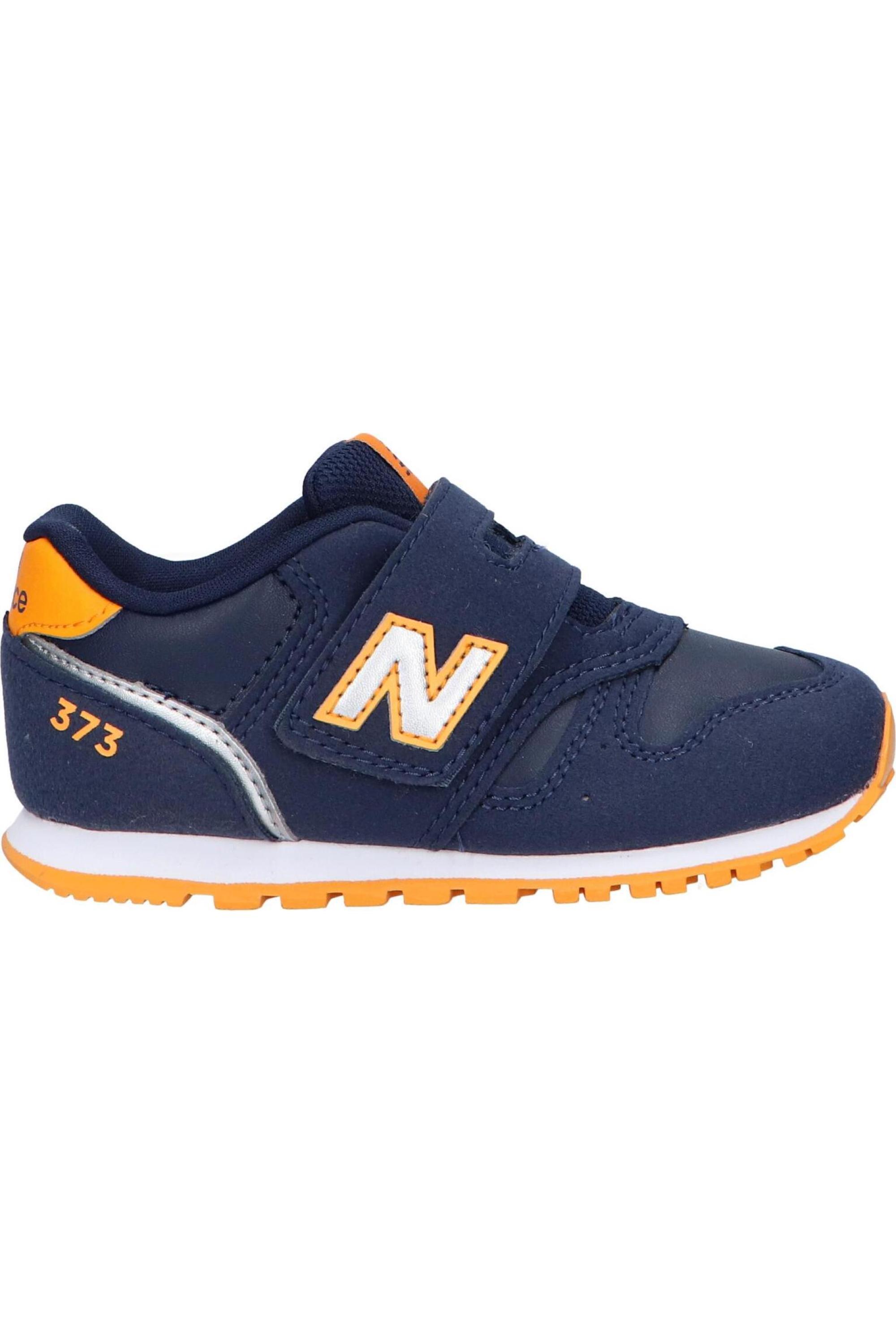 NEW BALANCE picture