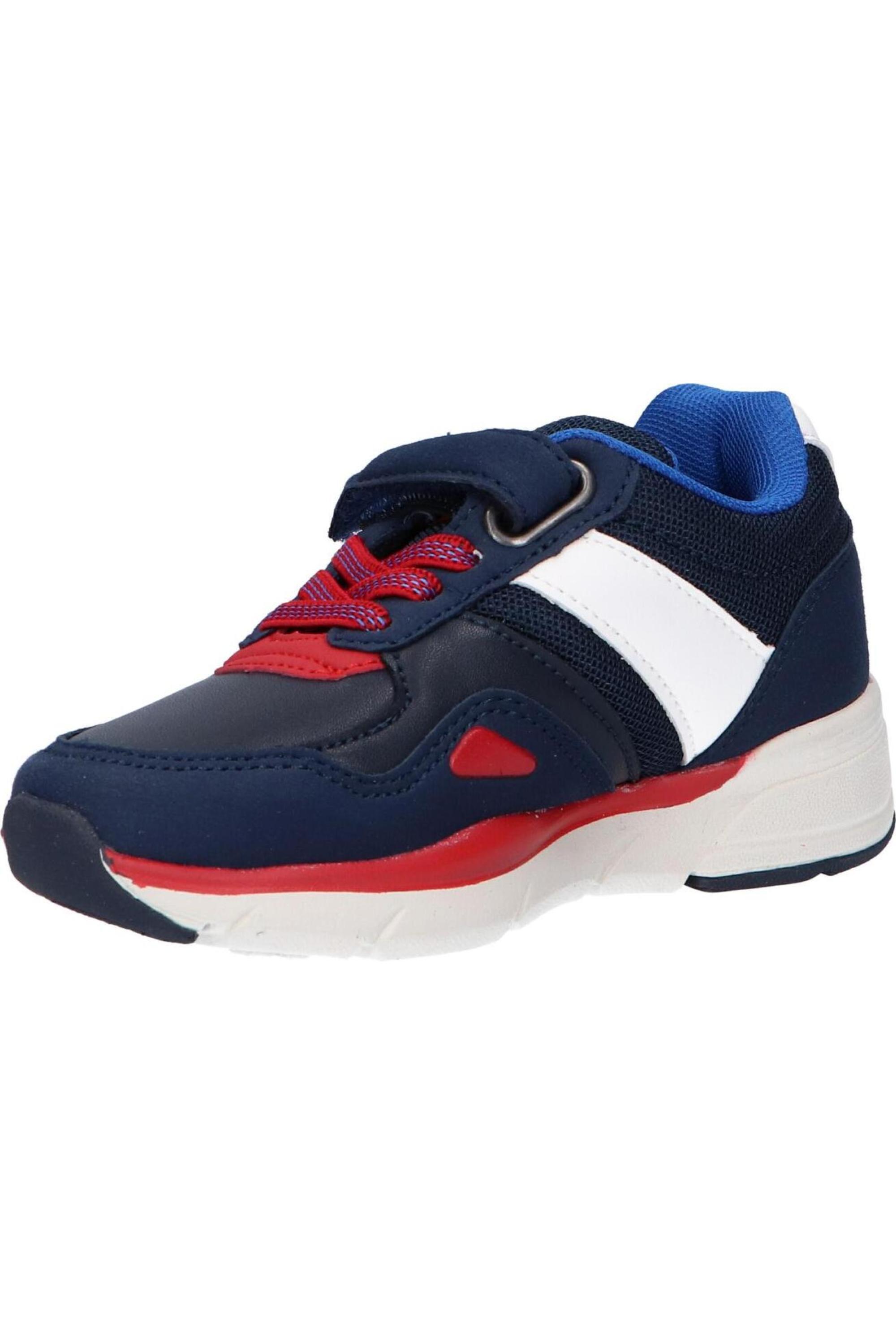 ZAPATOS Y COMPLEMENTOS LEVIS  DE NIÑO VBOS0022S BOSTON MINI 3/5
