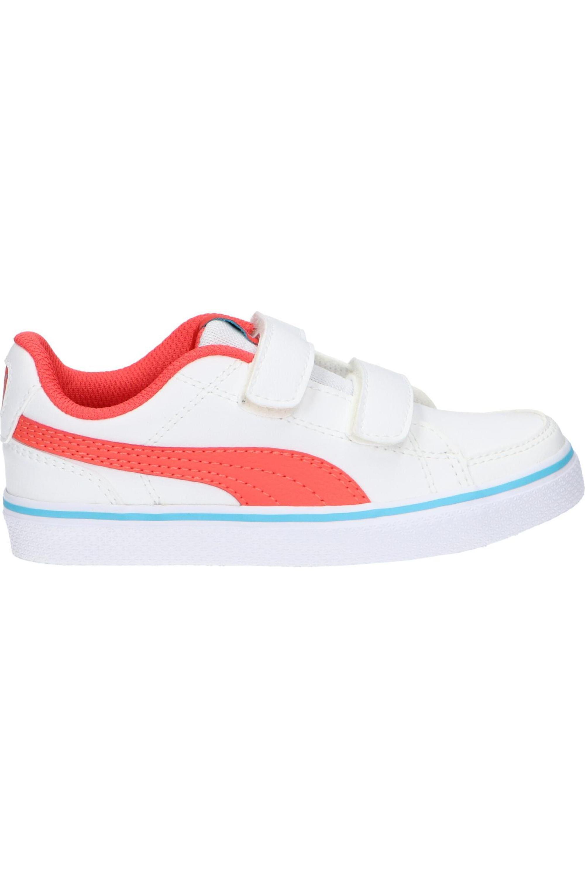 Calçado e Acessórios PUMA Court 2/5