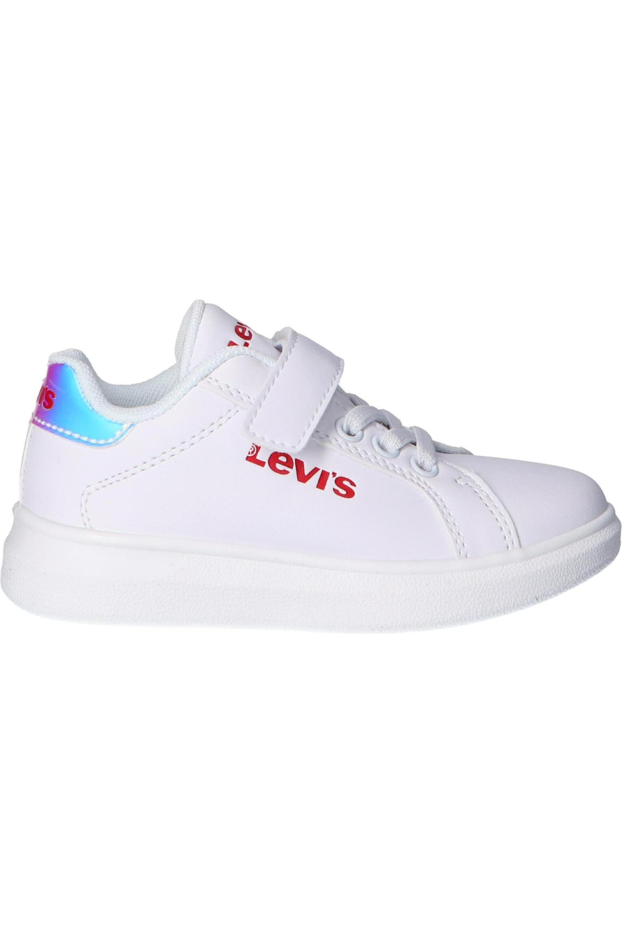LEVI'S picture